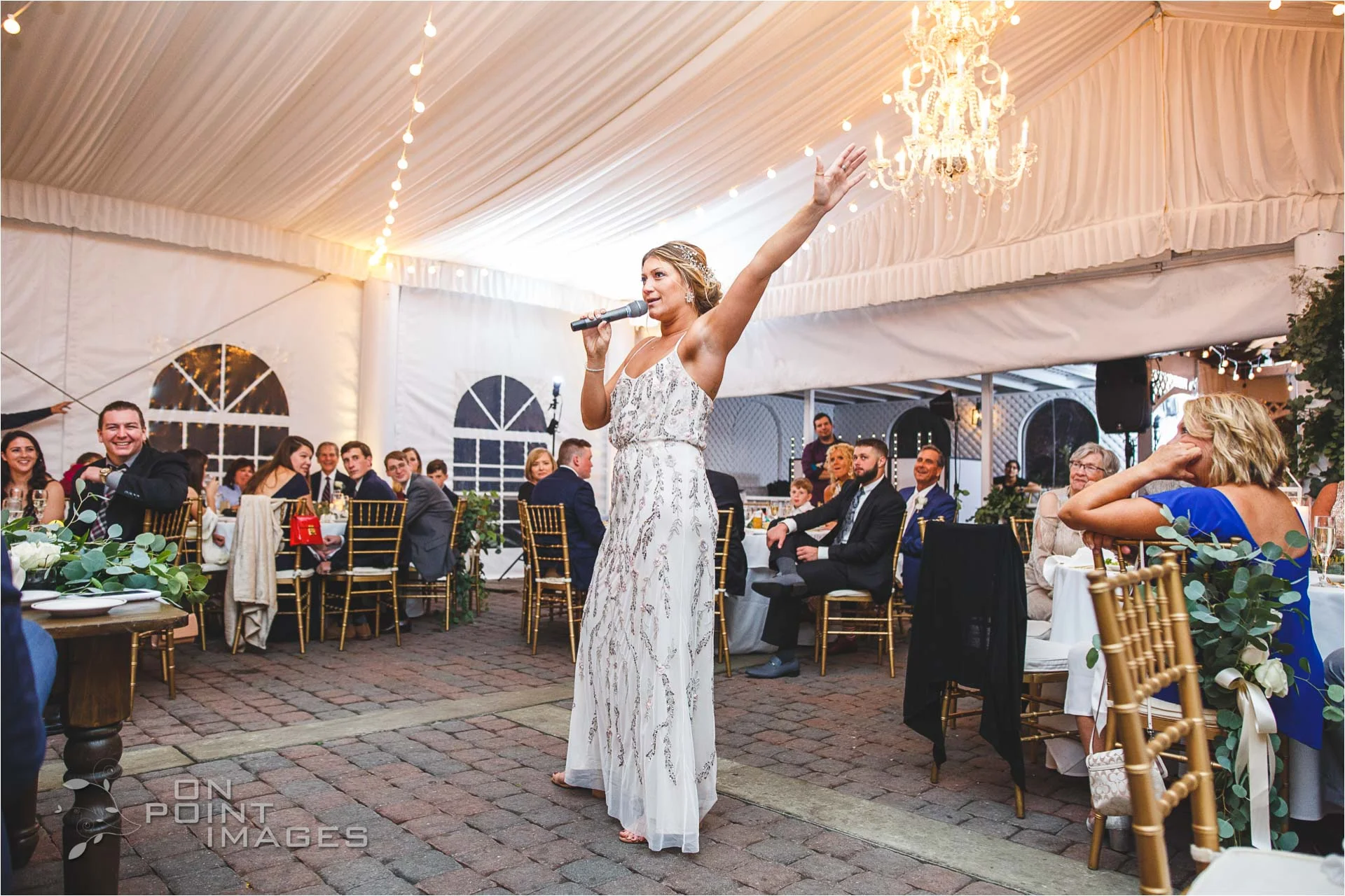 inn-at-mystic-wedding-photography-27.jpg