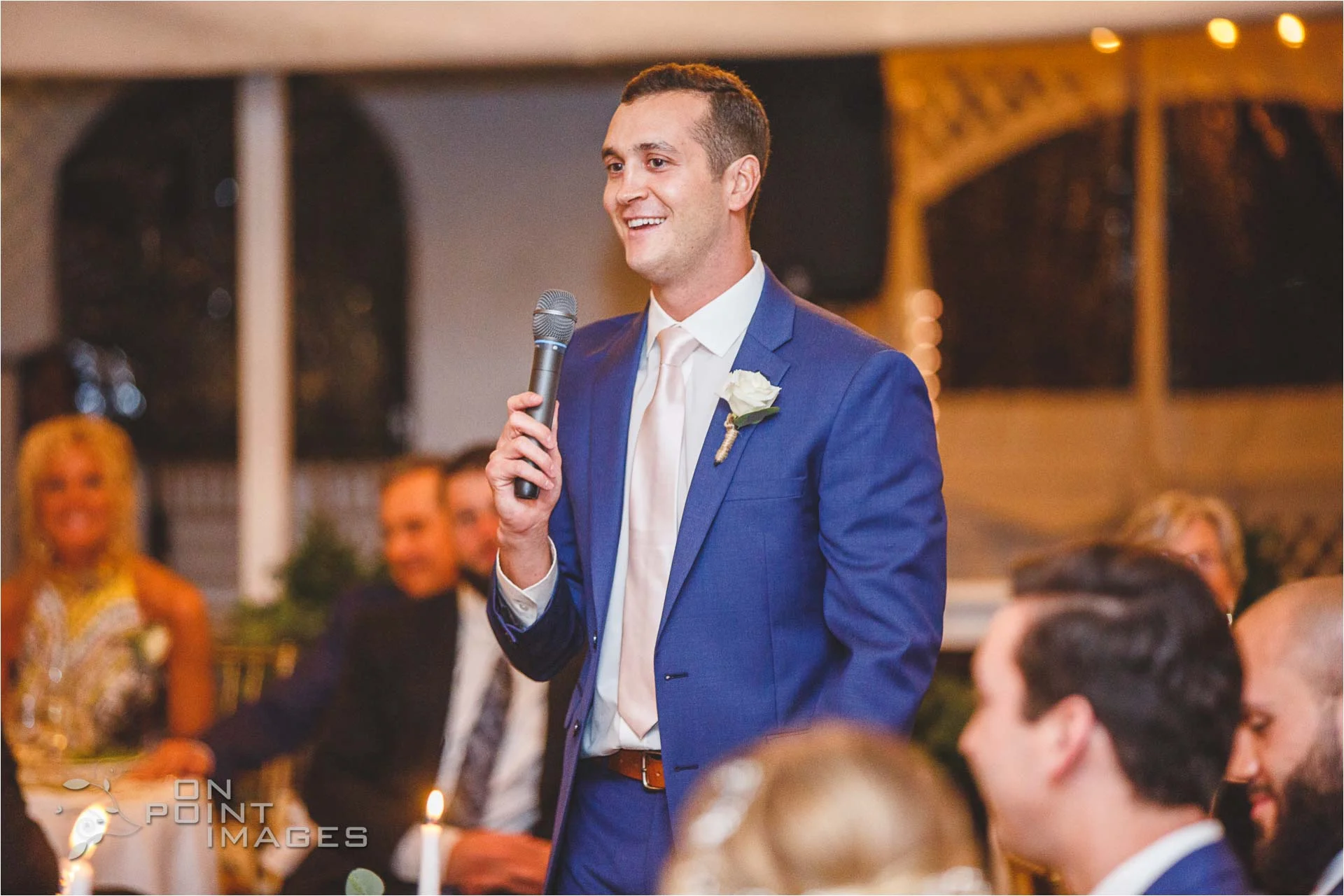 inn-at-mystic-wedding-photography-28.jpg