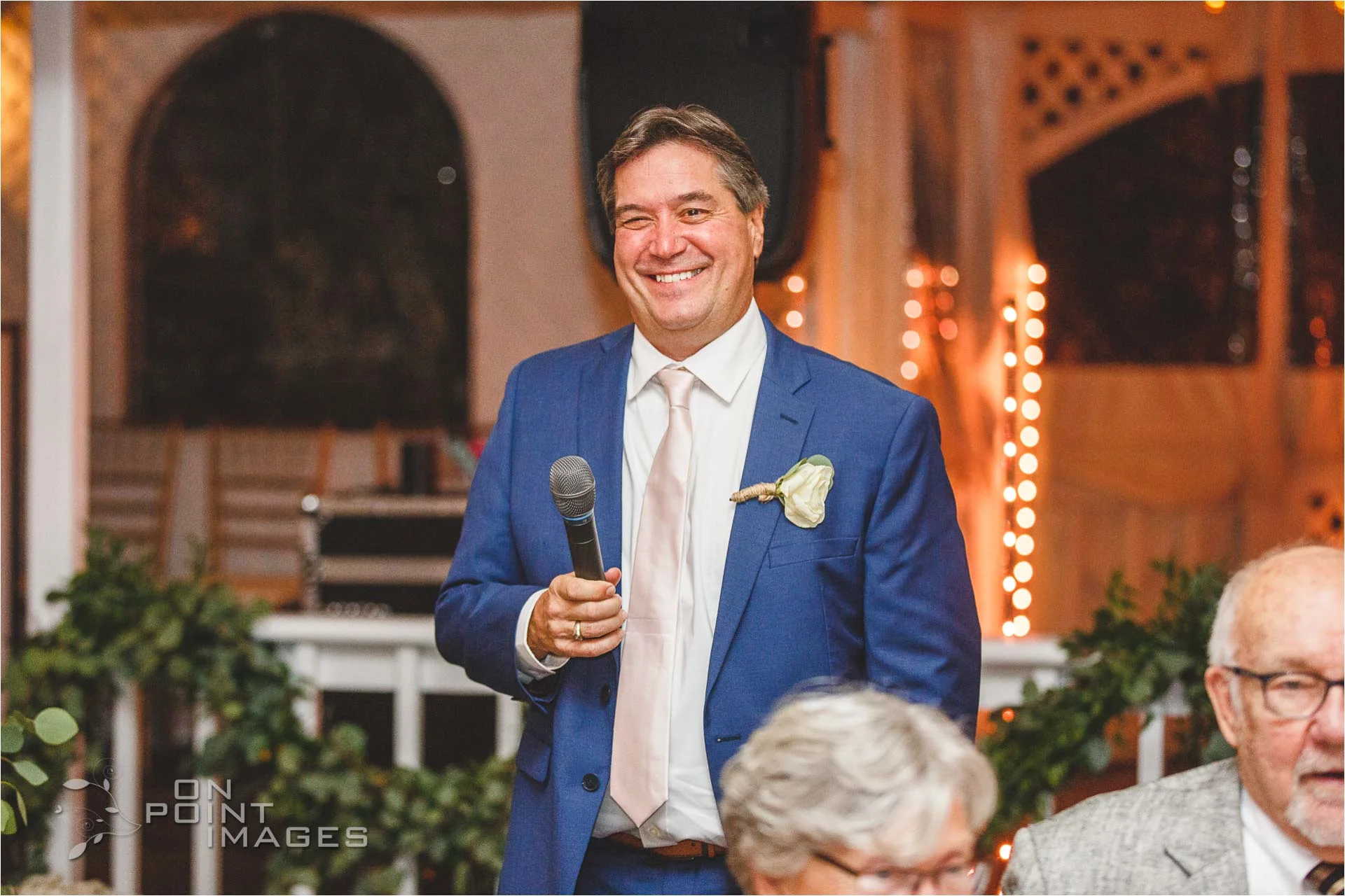 inn-at-mystic-wedding-photography-29.jpg