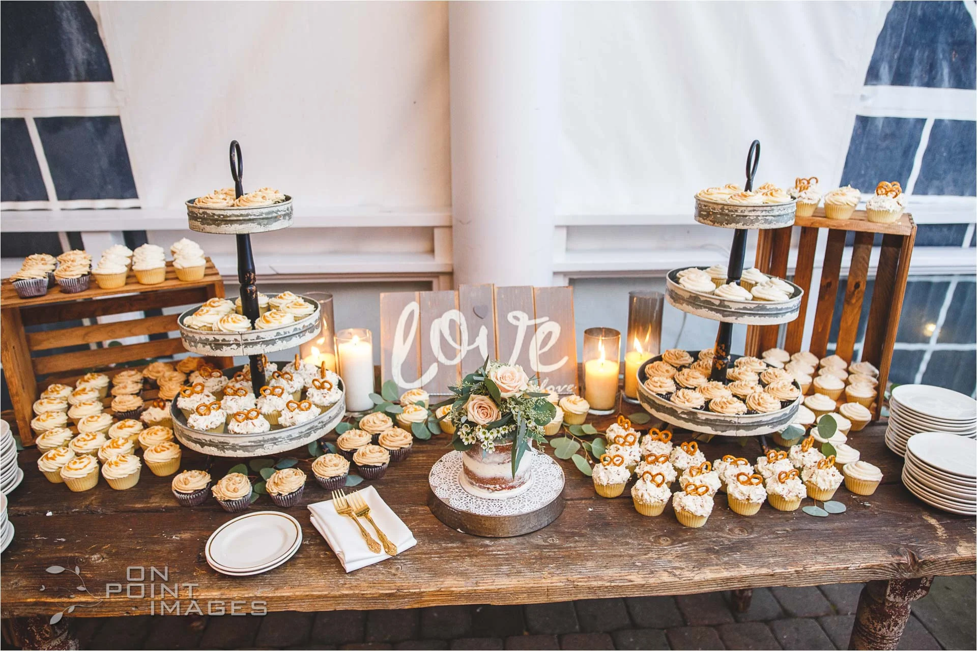 inn-at-mystic-wedding-photography-30.jpg