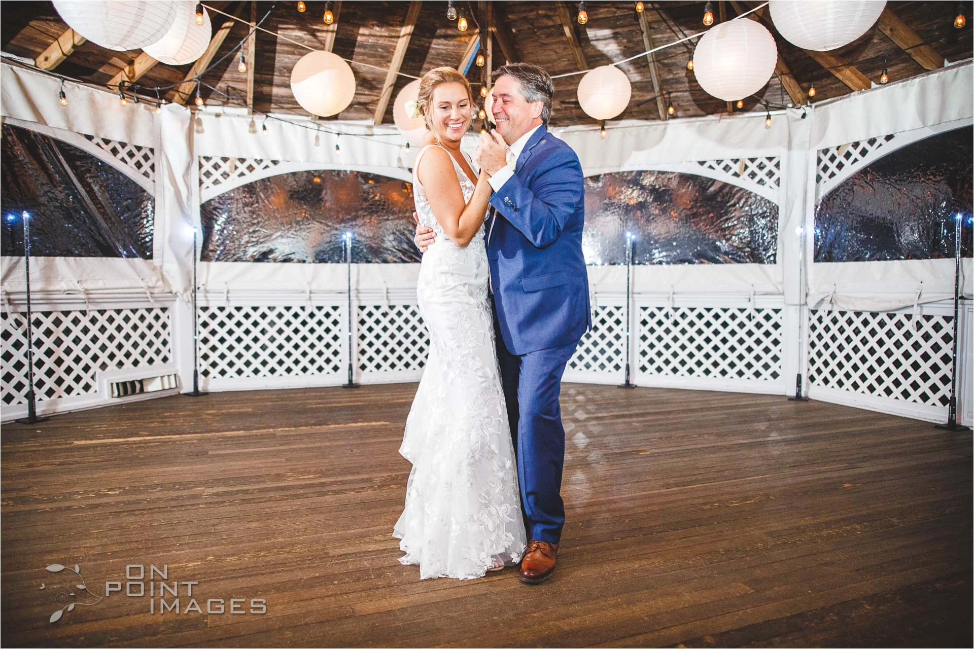 inn-at-mystic-wedding-photography-32.jpg
