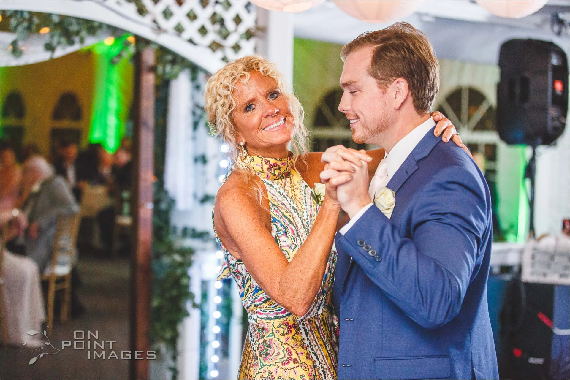 inn-at-mystic-wedding-photography-33.jpg