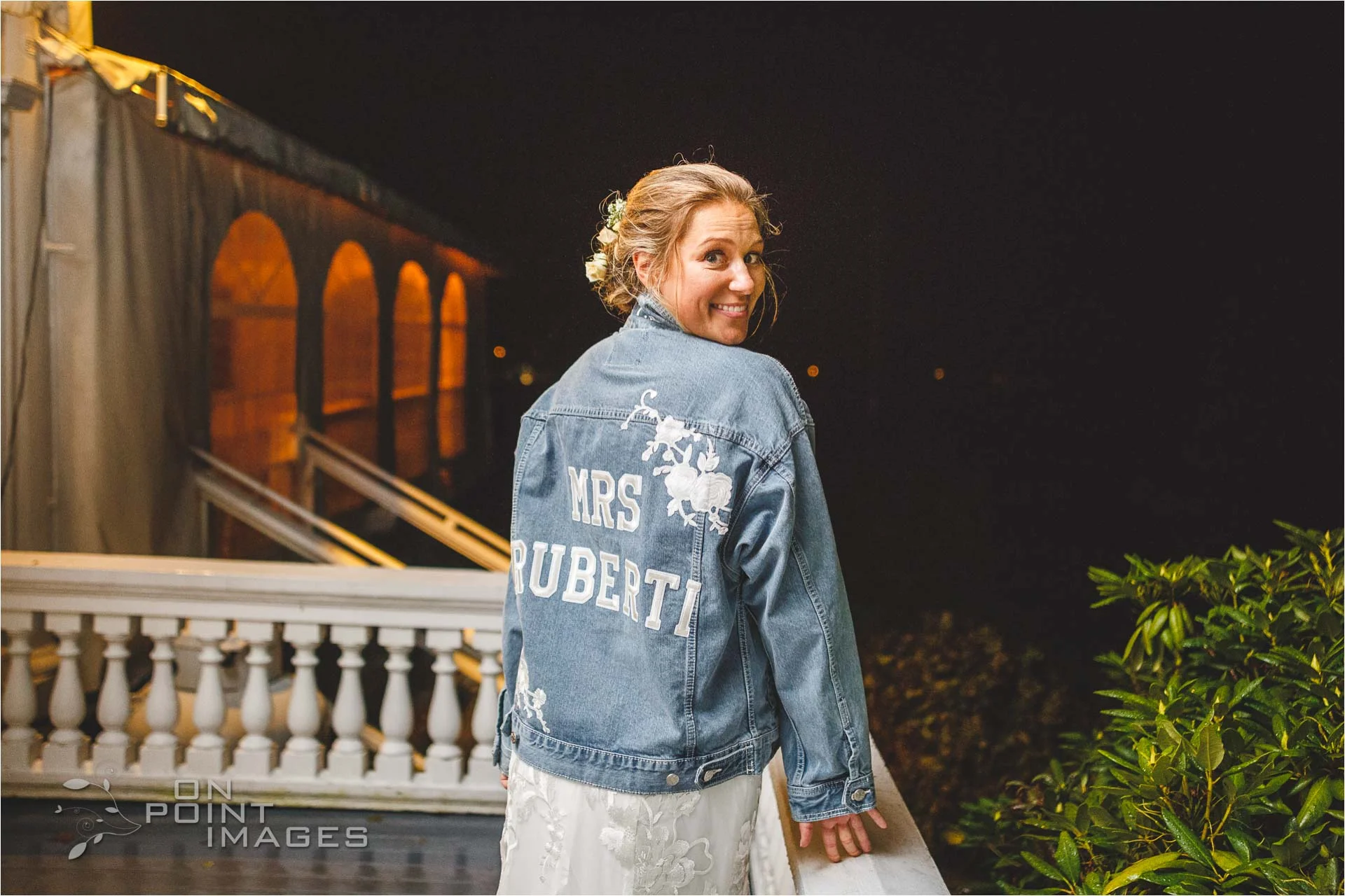 inn-at-mystic-wedding-photography-34.jpg