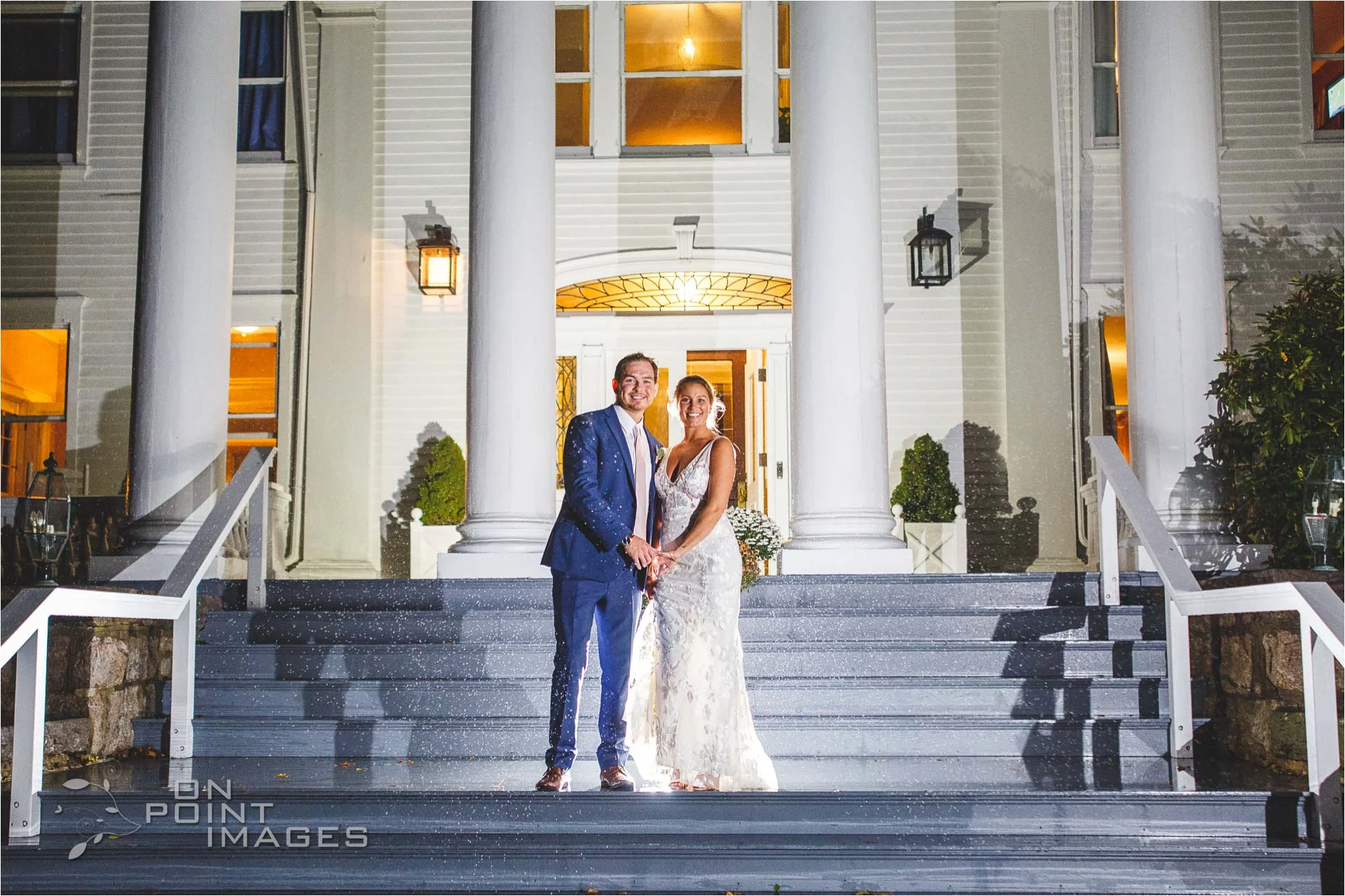 inn-at-mystic-wedding-photography-35.jpg