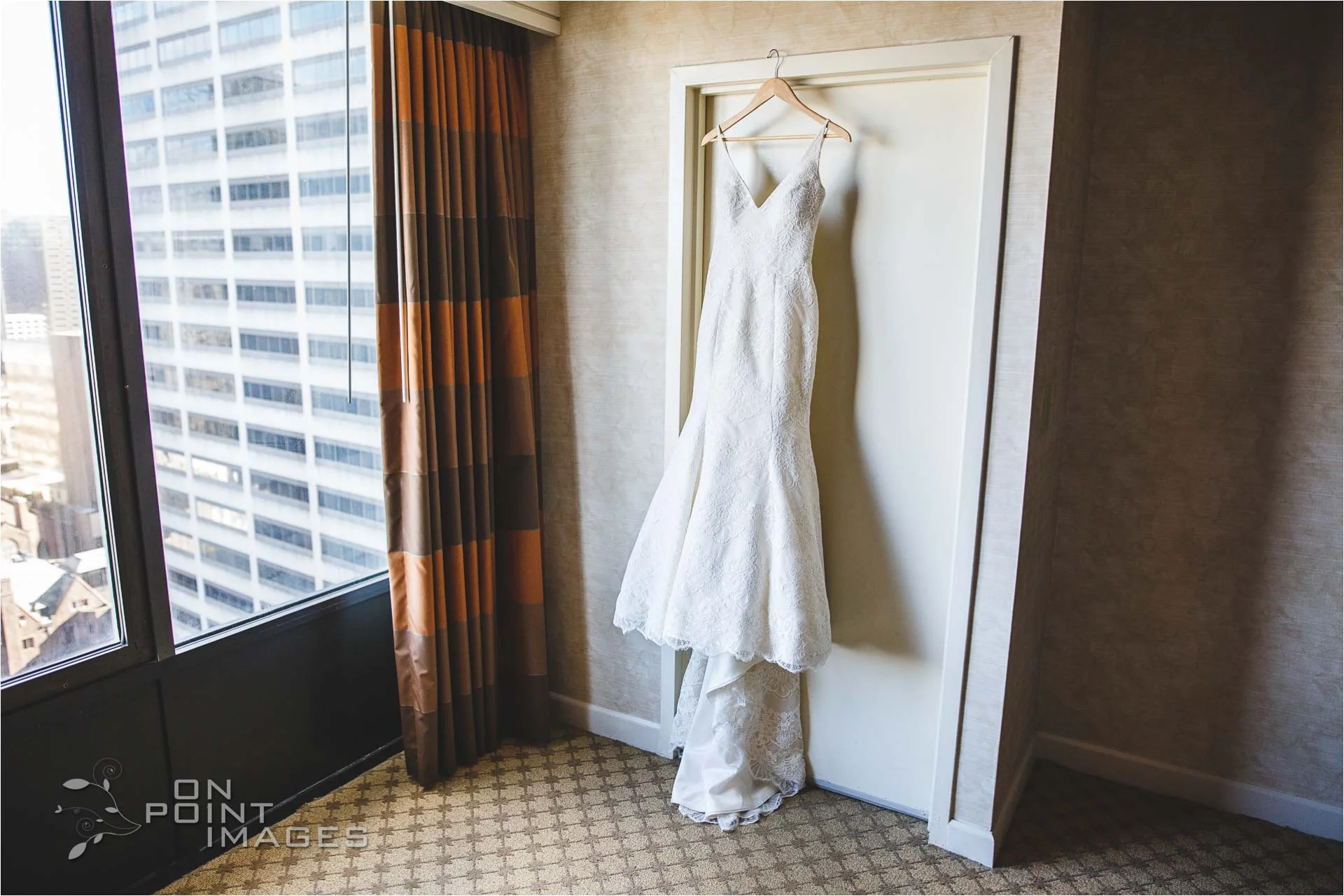 marquee-events-wedding-hartford-ct-02.jpg