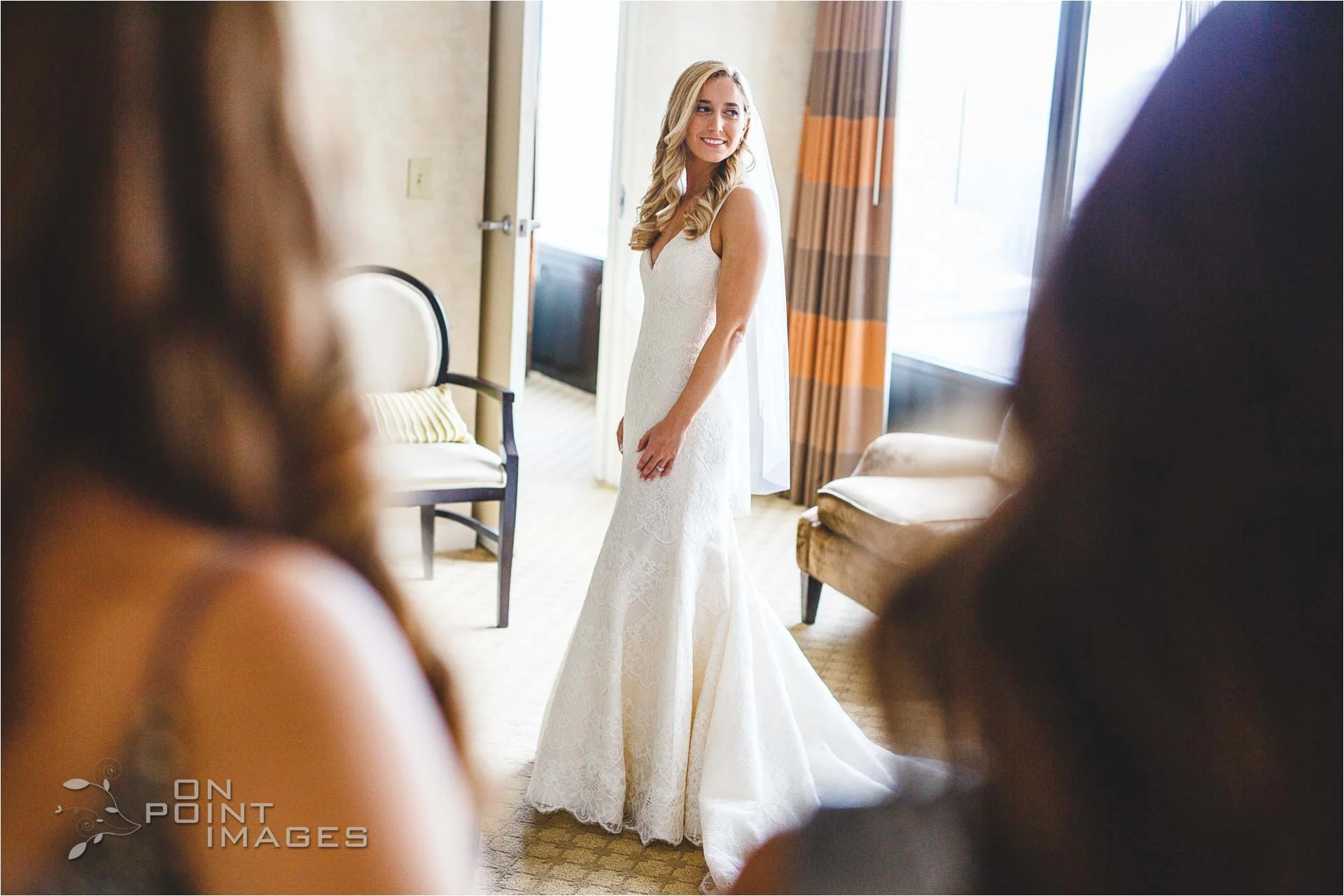 marquee-events-wedding-hartford-ct-07.jpg