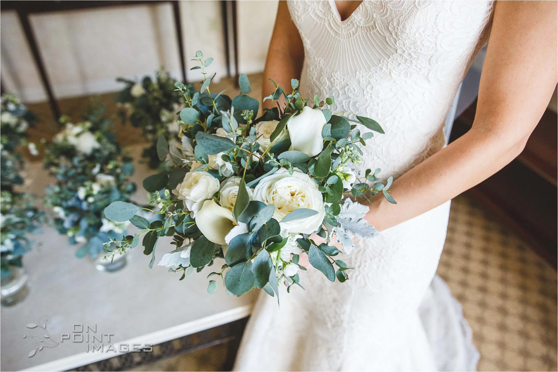 marquee-events-wedding-hartford-ct-08.jpg