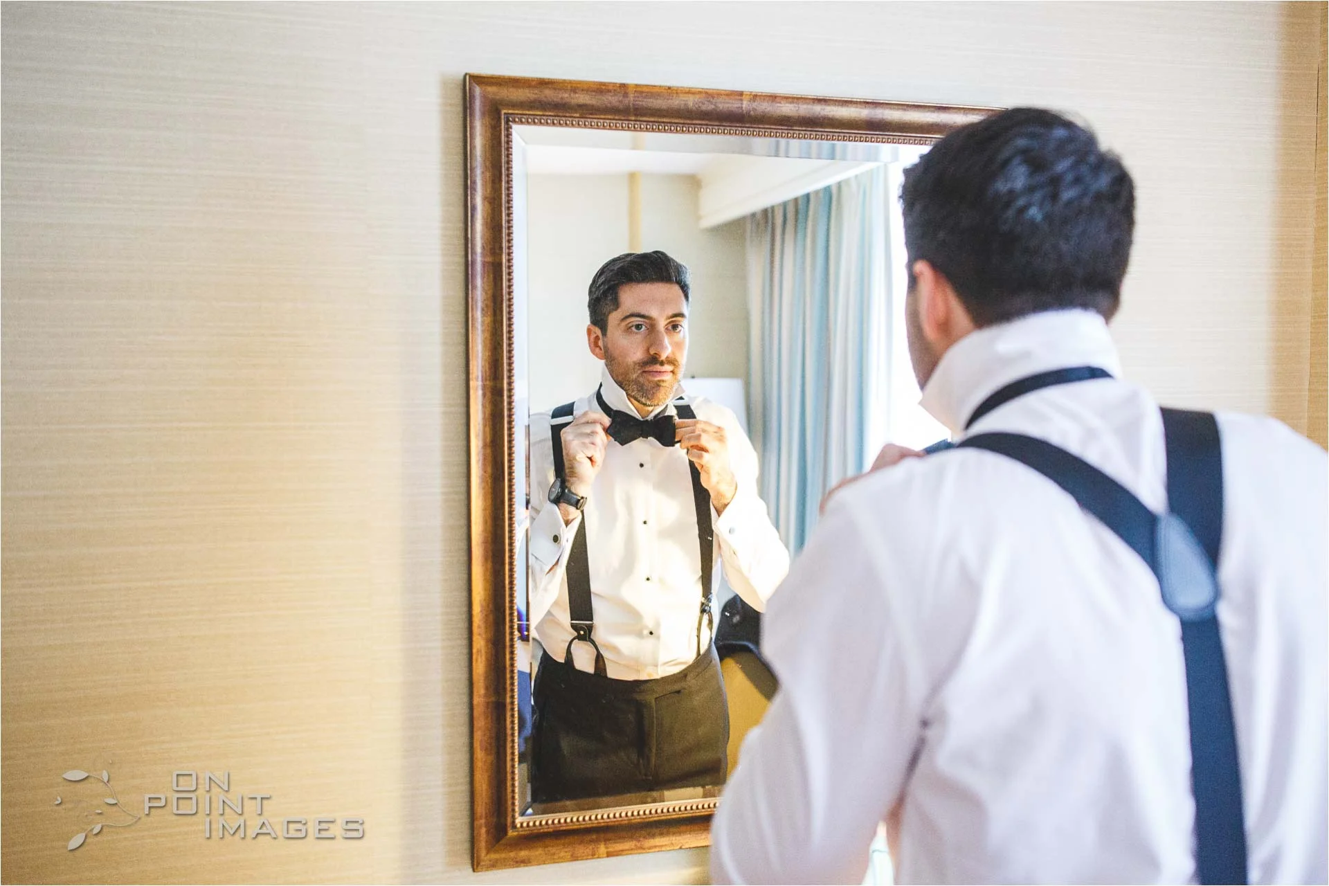 marquee-events-wedding-hartford-ct-10.jpg