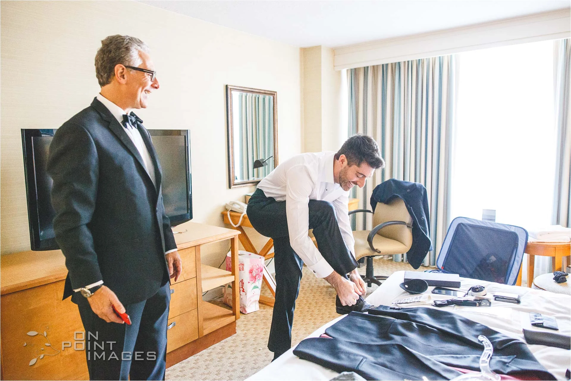 marquee-events-wedding-hartford-ct-09.jpg