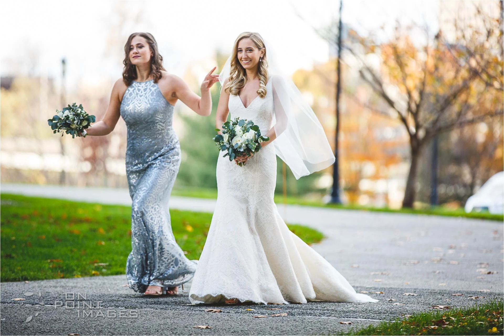 marquee-events-wedding-hartford-ct-12.jpg
