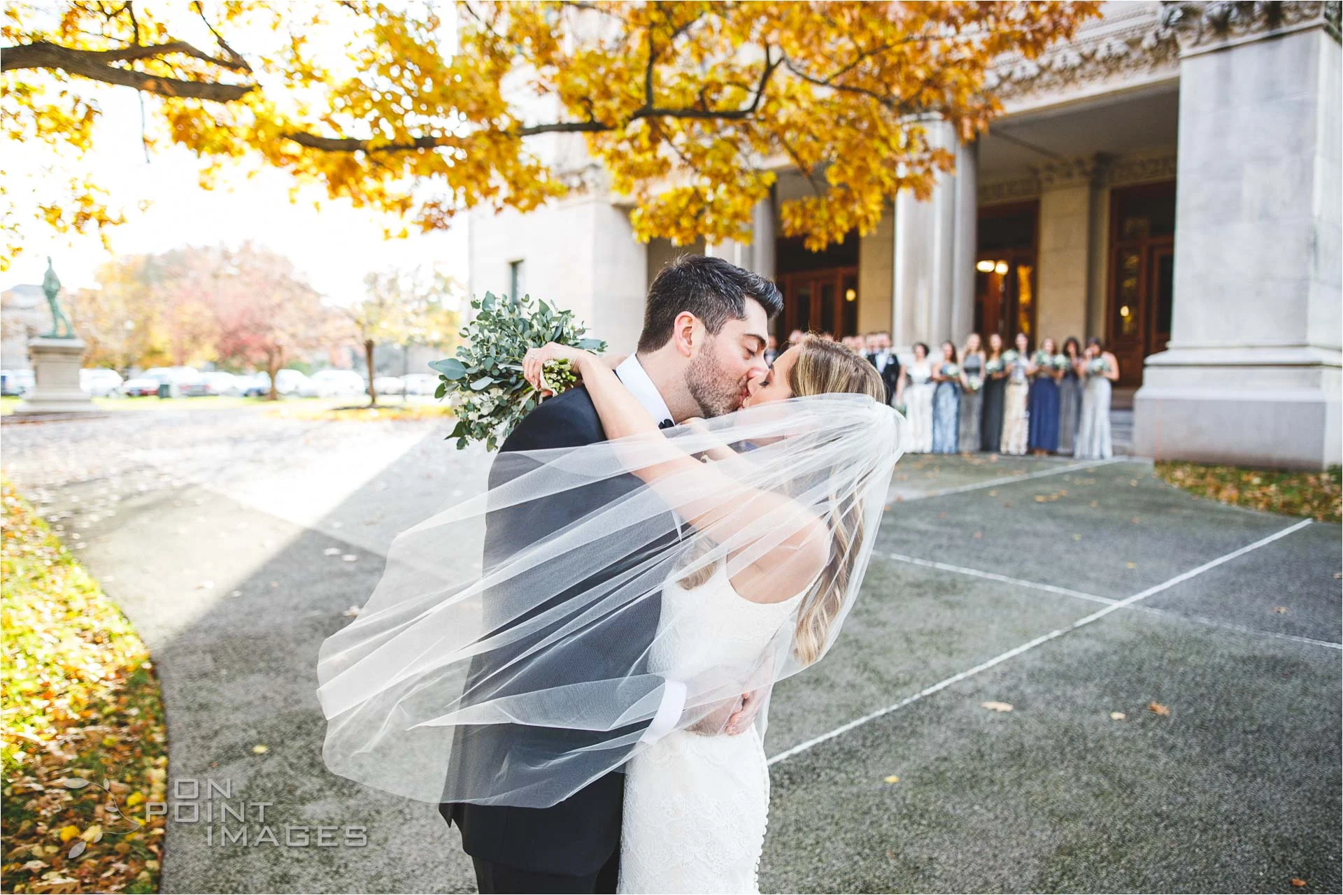 marquee-events-wedding-hartford-ct-13.jpg