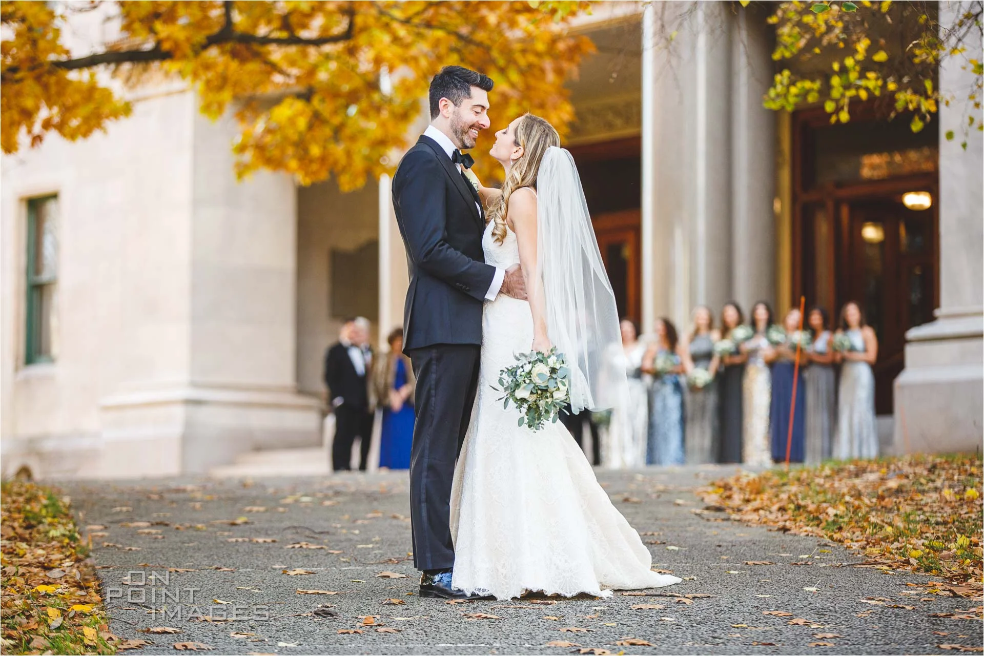 marquee-events-wedding-hartford-ct-14.jpg
