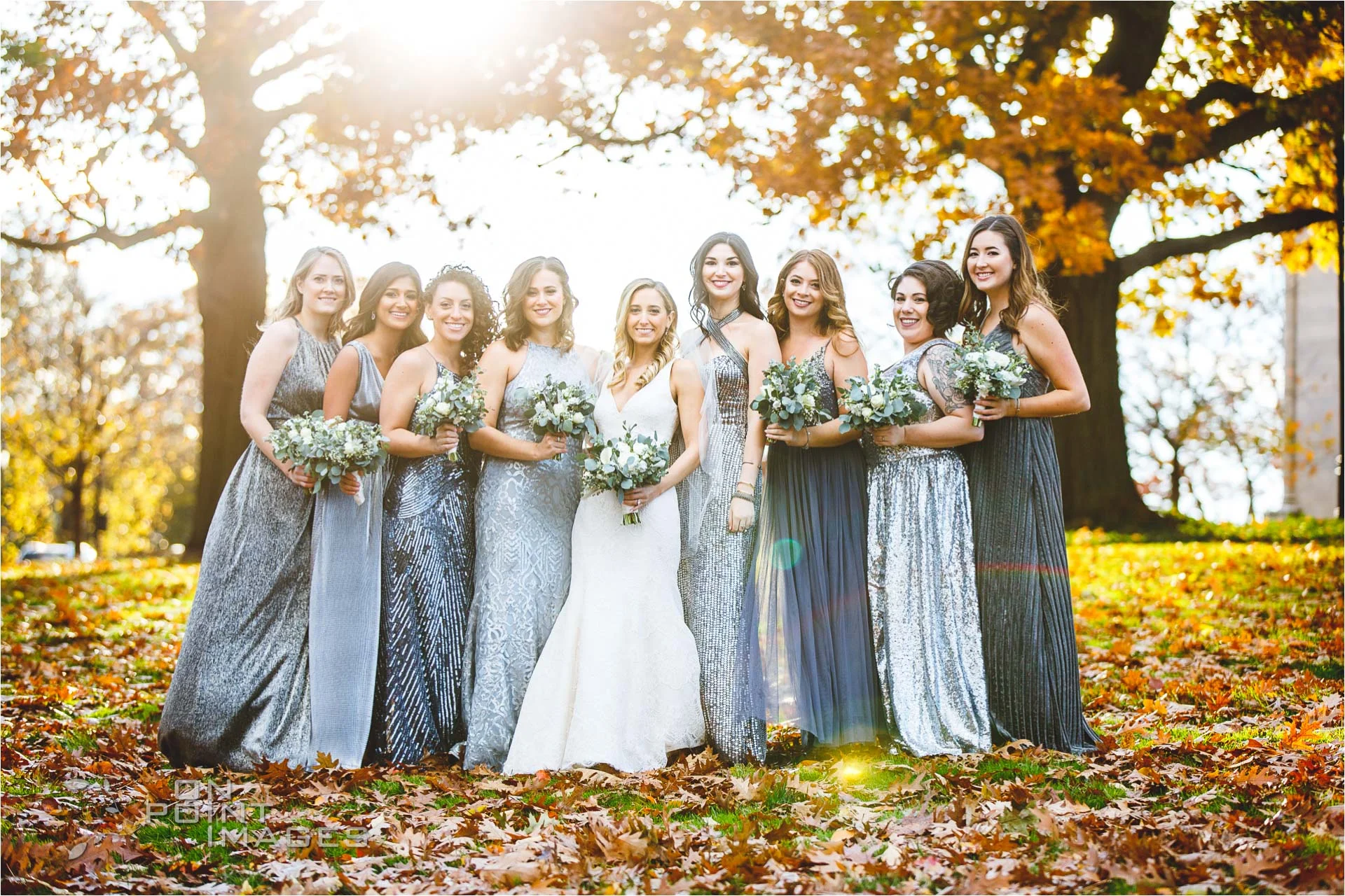 marquee-events-wedding-hartford-ct-17.jpg