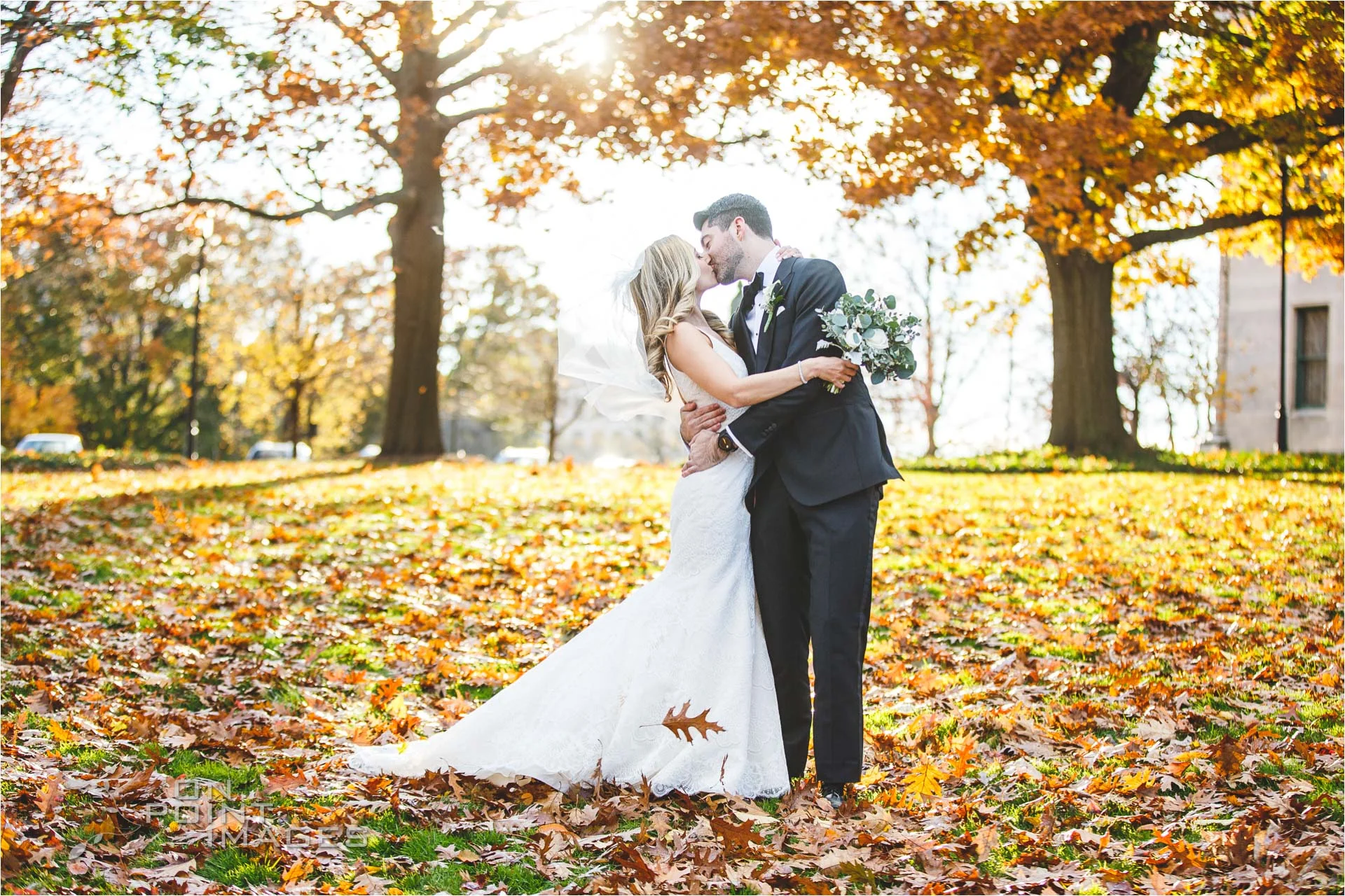 marquee-events-wedding-hartford-ct-19.jpg