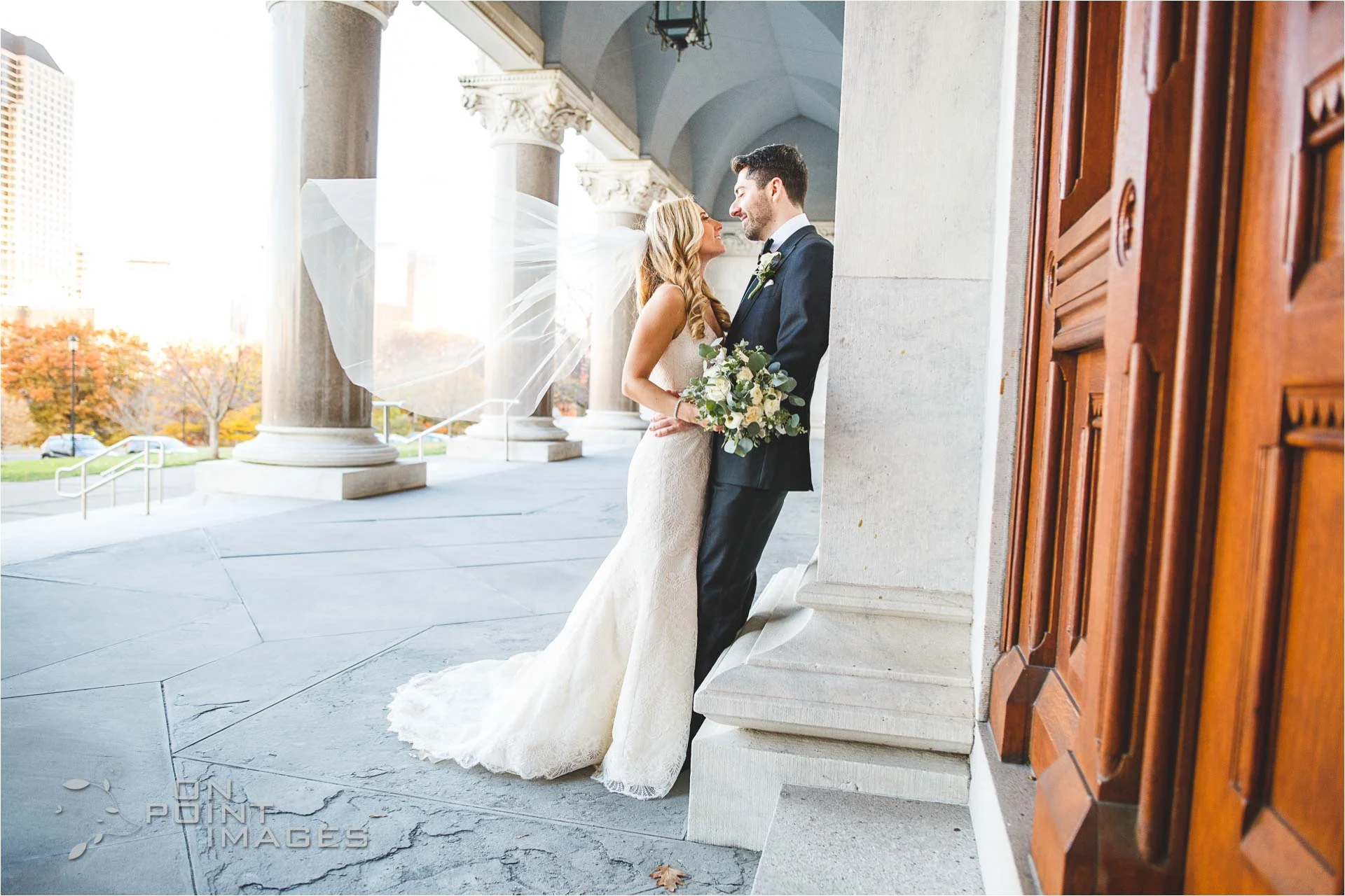 marquee-events-wedding-hartford-ct-21.jpg