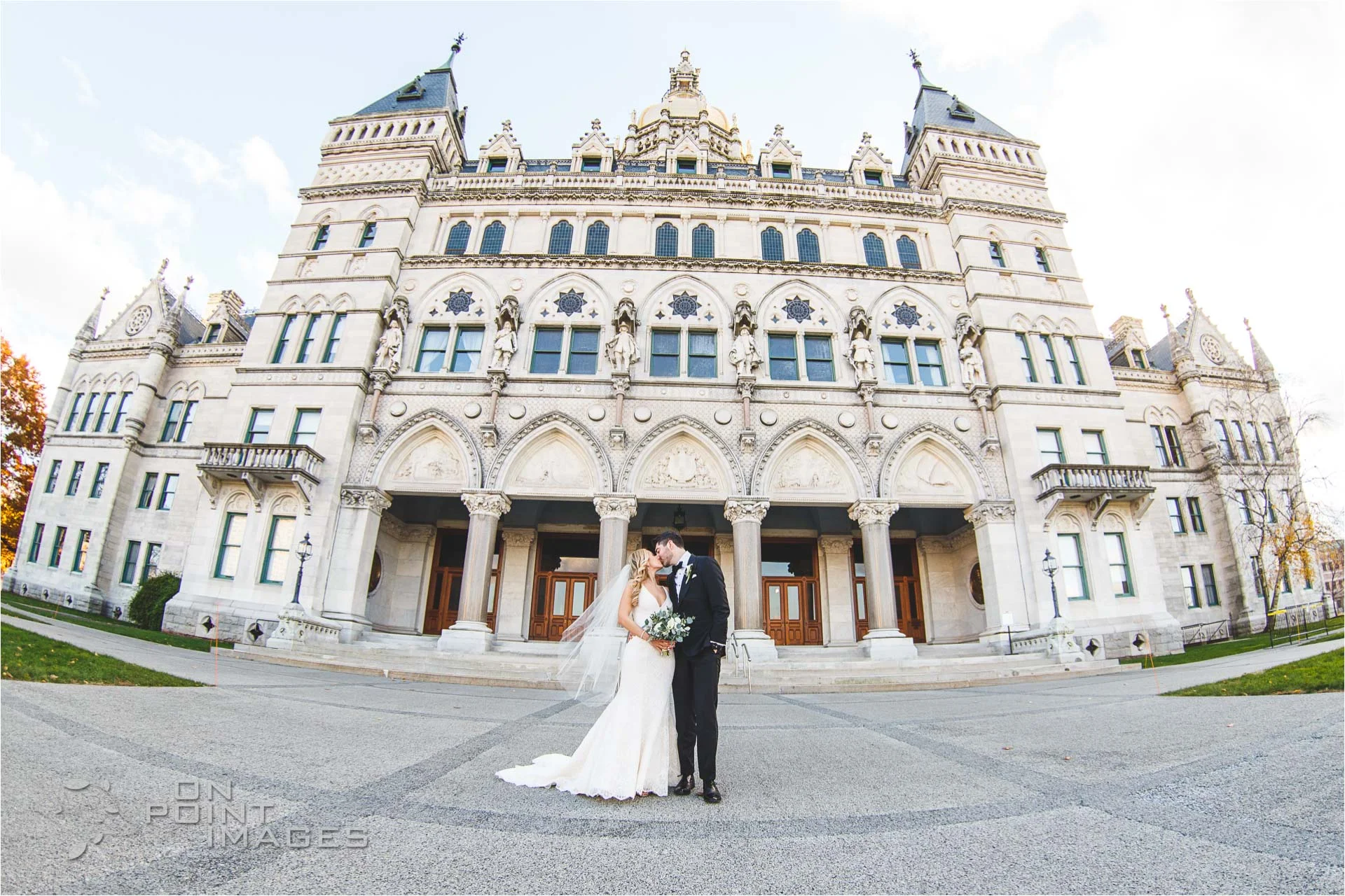 marquee-events-wedding-hartford-ct-23.jpg