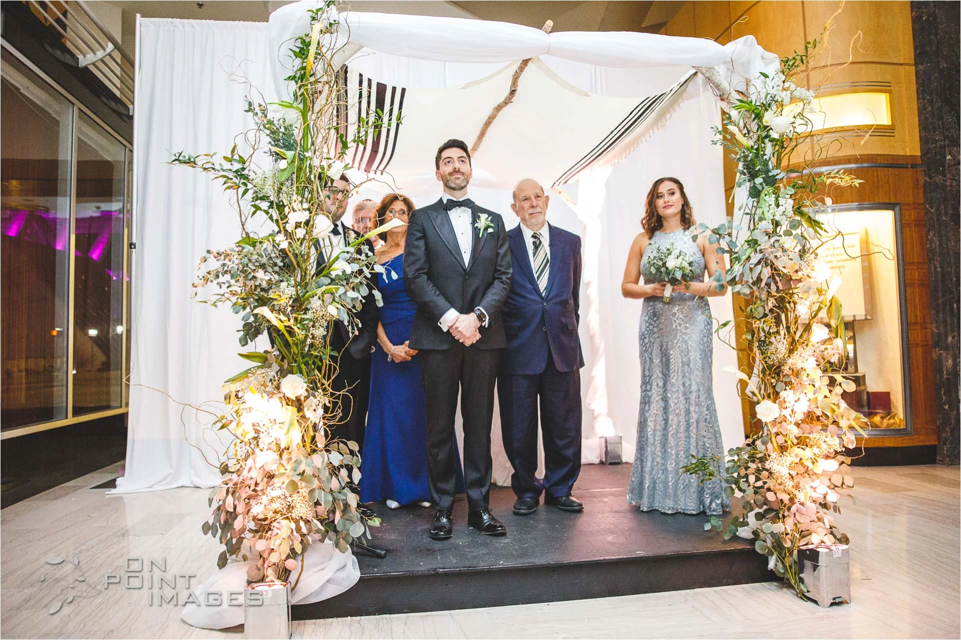 marquee-events-wedding-hartford-ct-25.jpg