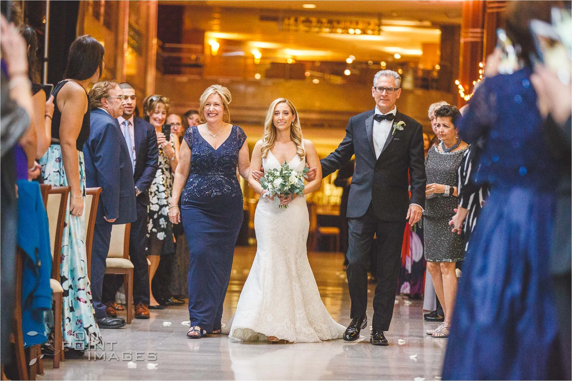 marquee-events-wedding-hartford-ct-26.jpg