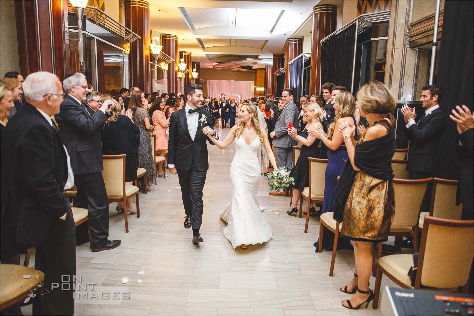 marquee-events-wedding-hartford-ct-31.jpg