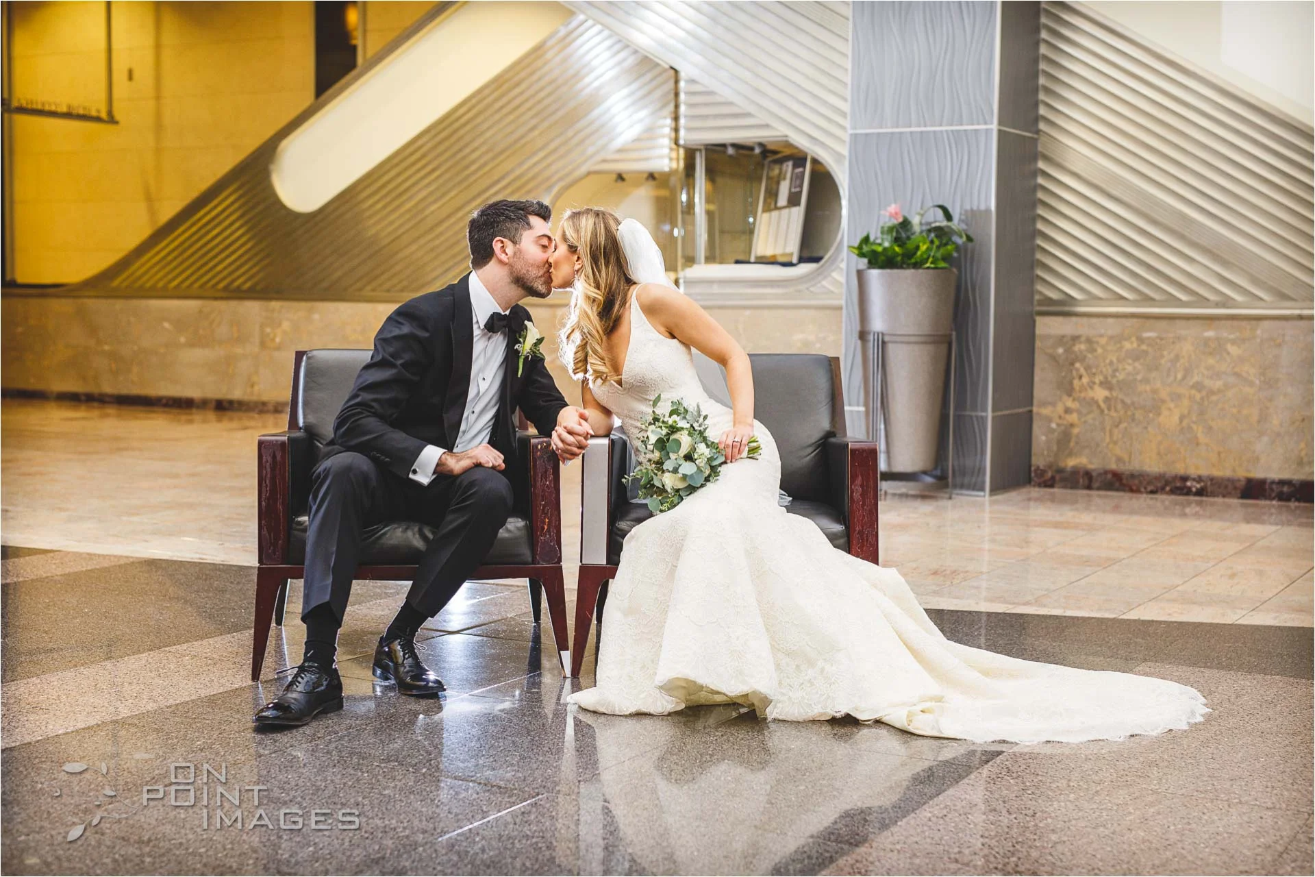 marquee-events-wedding-hartford-ct-32.jpg