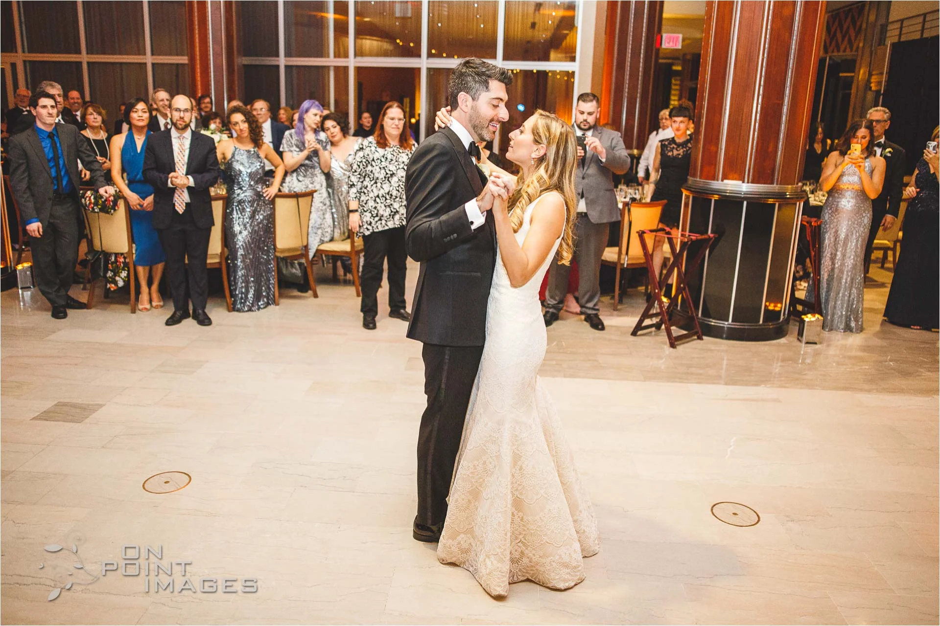 marquee-events-wedding-hartford-ct-34.jpg