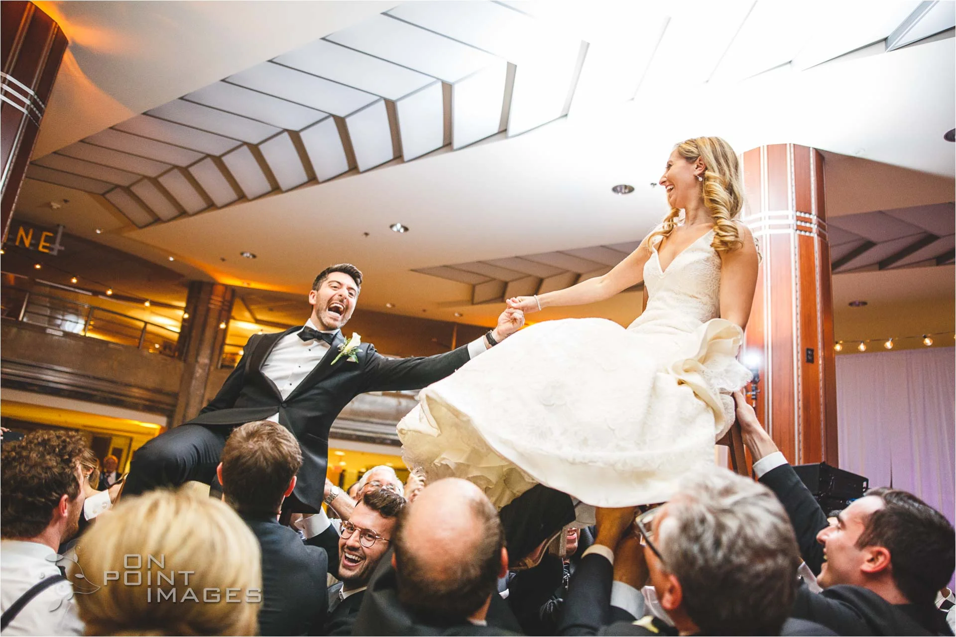 marquee-events-wedding-hartford-ct-38.jpg