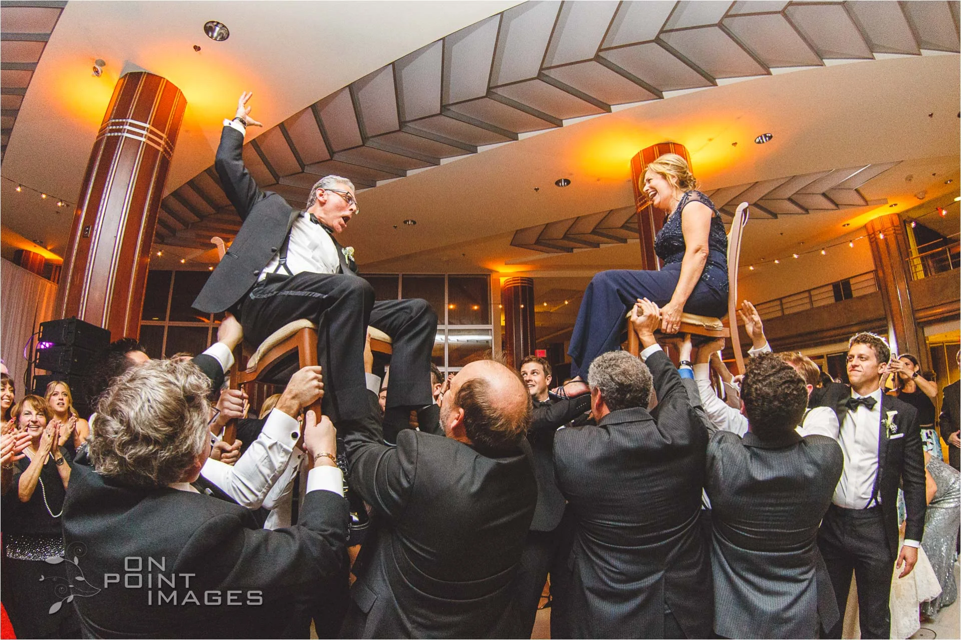 marquee-events-wedding-hartford-ct-39.jpg