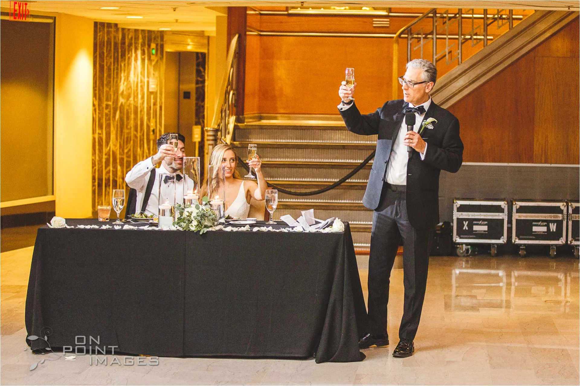 marquee-events-wedding-hartford-ct-40.jpg