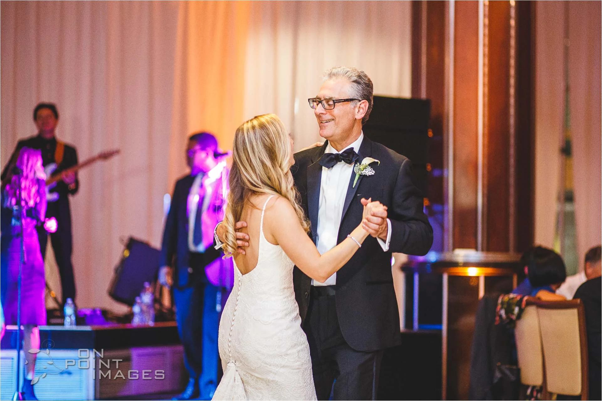 marquee-events-wedding-hartford-ct-41.jpg
