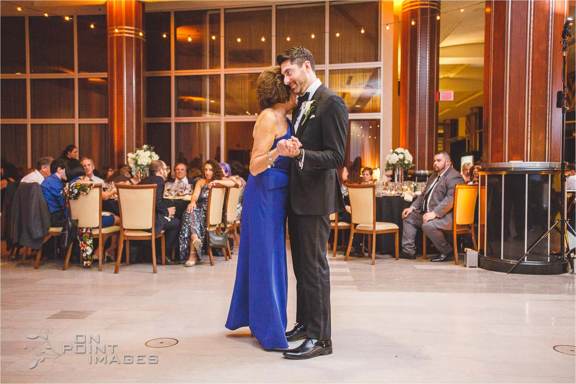 marquee-events-wedding-hartford-ct-43.jpg