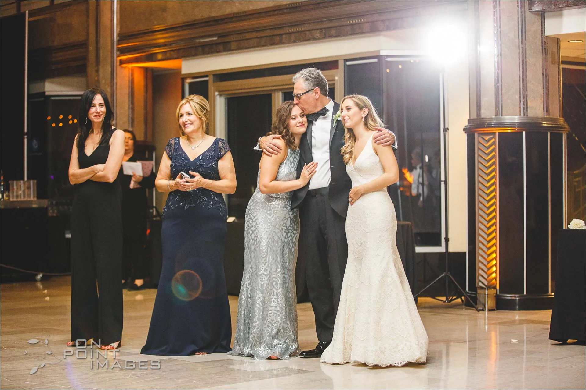 marquee-events-wedding-hartford-ct-44.jpg