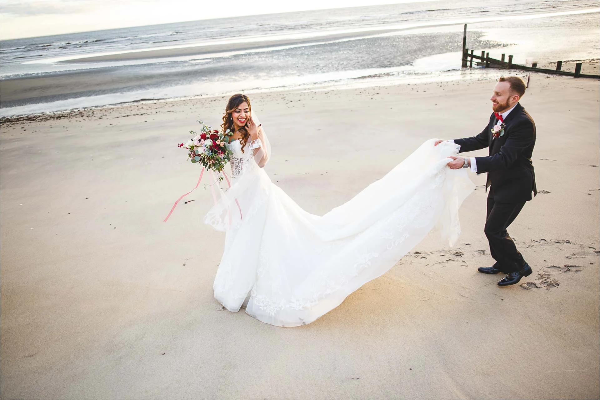 Waters-Edge-Westbrook-Wedding-Photography-CT-01.jpg