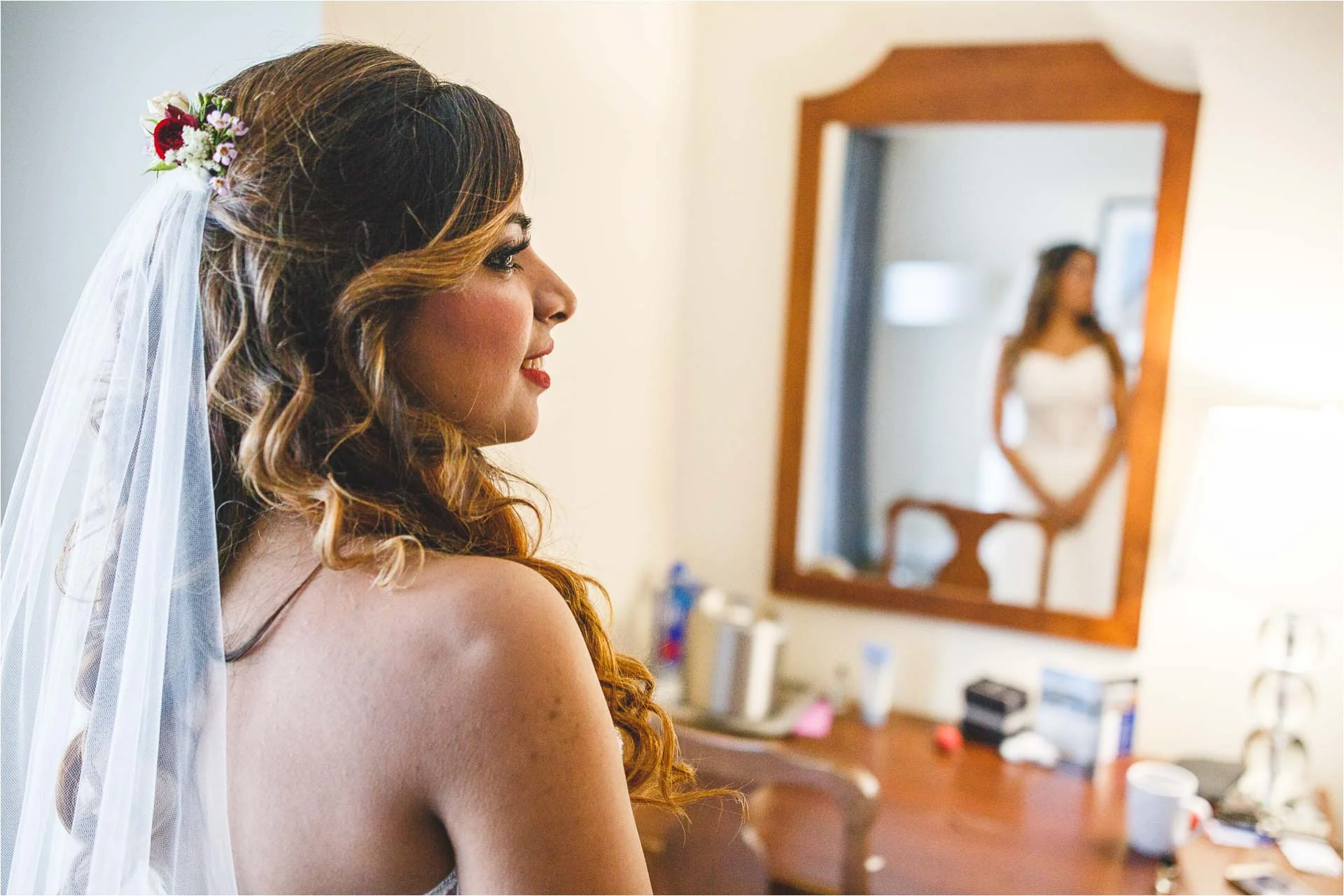 Waters-Edge-Westbrook-Wedding-Photography-CT-09.jpg