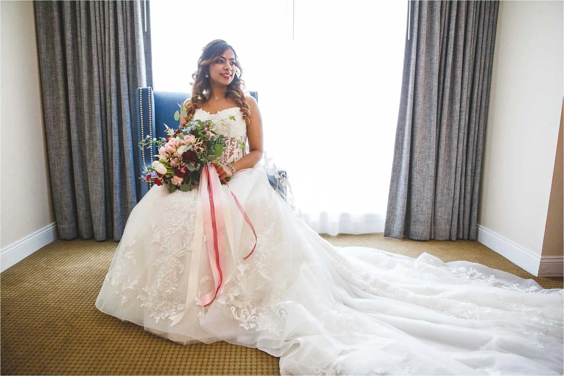 Waters-Edge-Westbrook-Wedding-Photography-CT-10.jpg