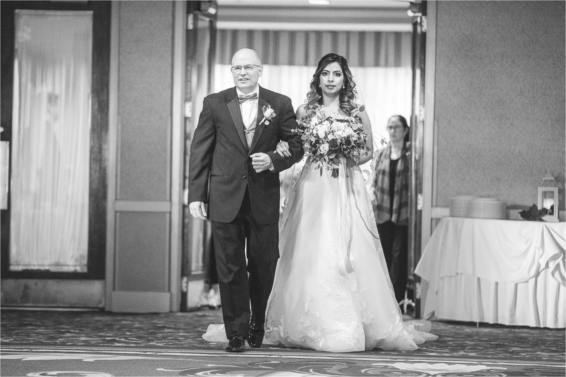 Waters-Edge-Westbrook-Wedding-Photography-CT-12.jpg