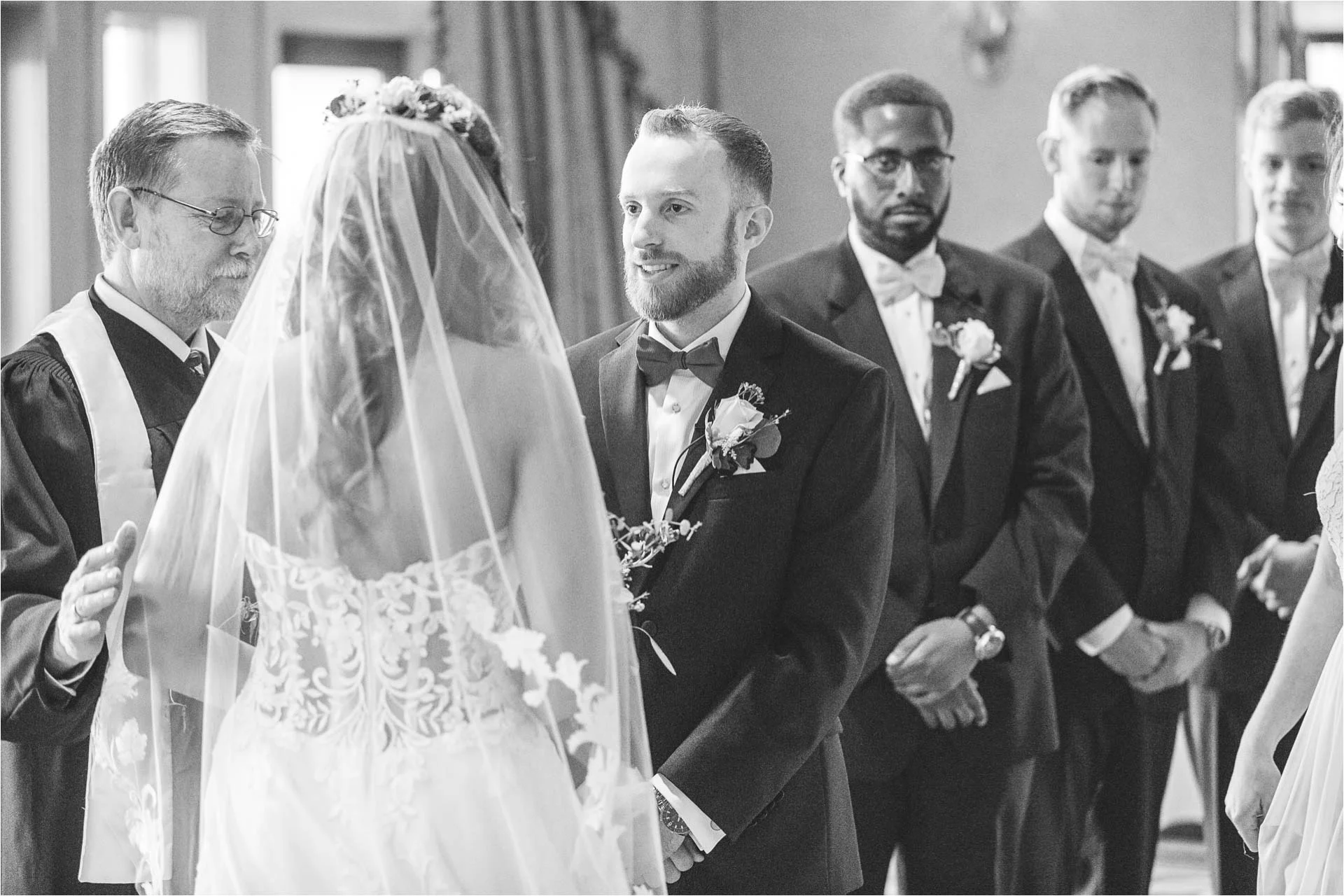 Waters-Edge-Westbrook-Wedding-Photography-CT-13.jpg