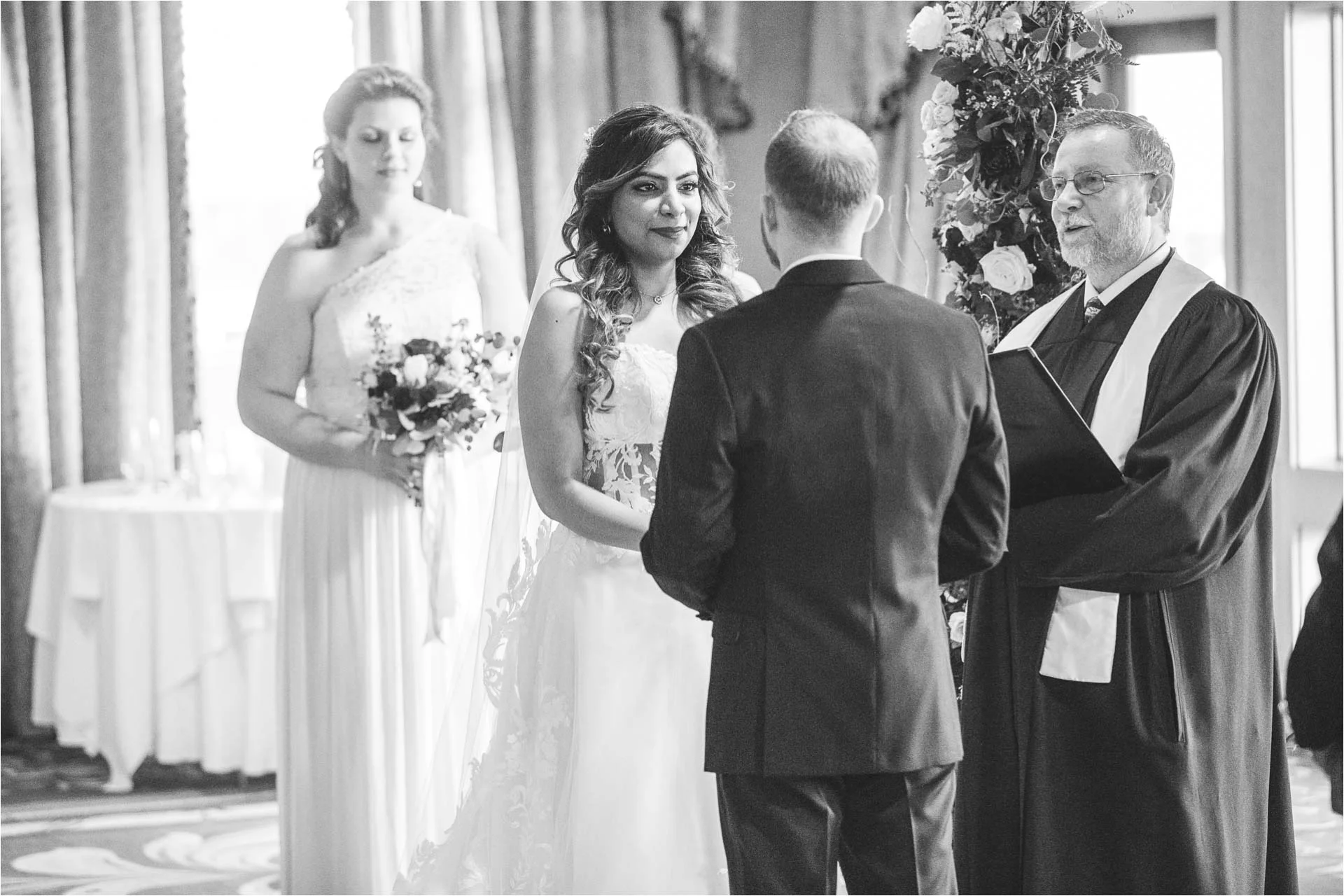 Waters-Edge-Westbrook-Wedding-Photography-CT-14.jpg