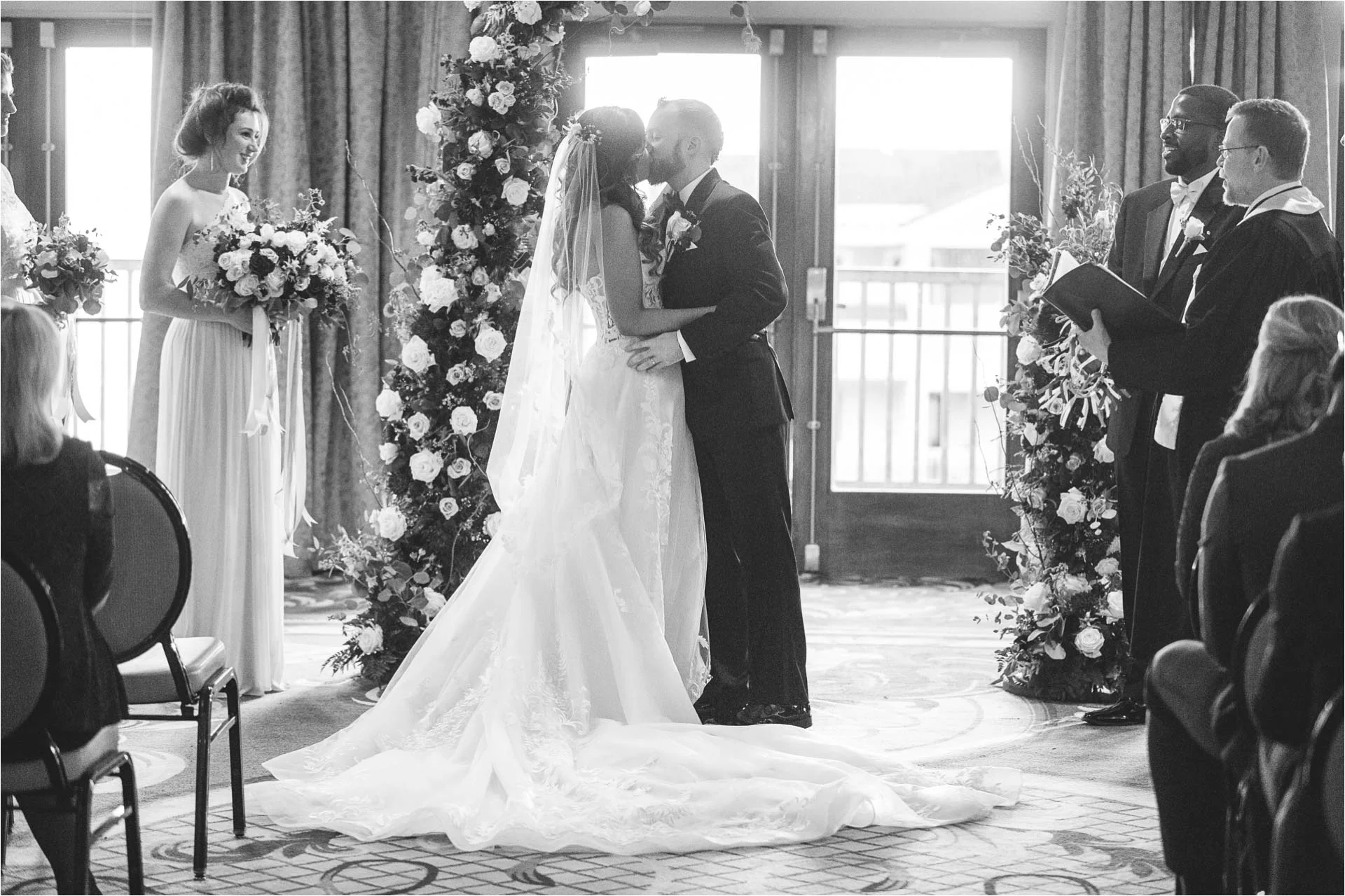 Waters-Edge-Westbrook-Wedding-Photography-CT-16.jpg