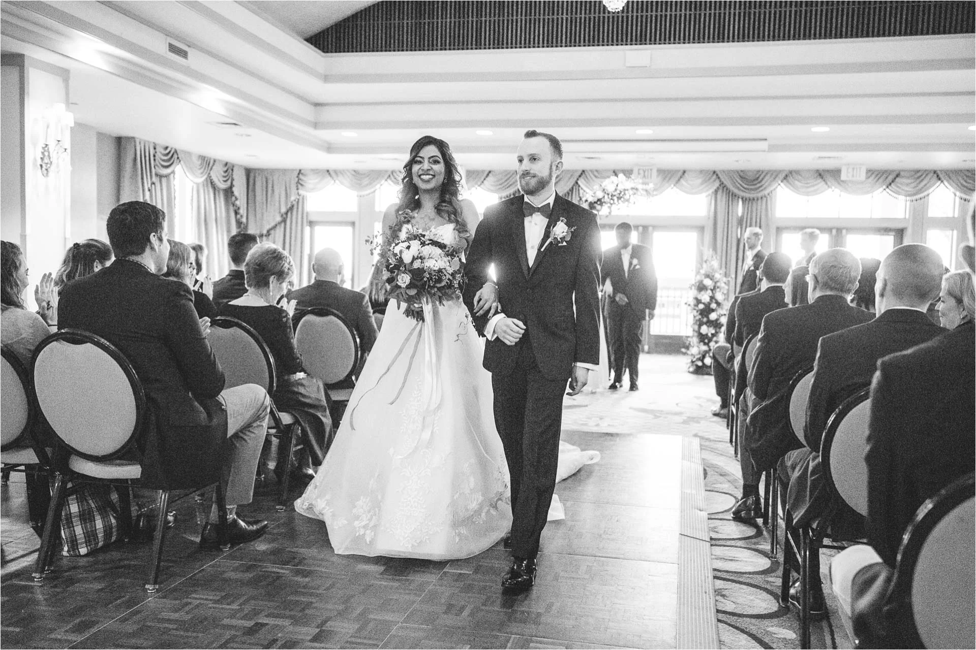 Waters-Edge-Westbrook-Wedding-Photography-CT-17.jpg