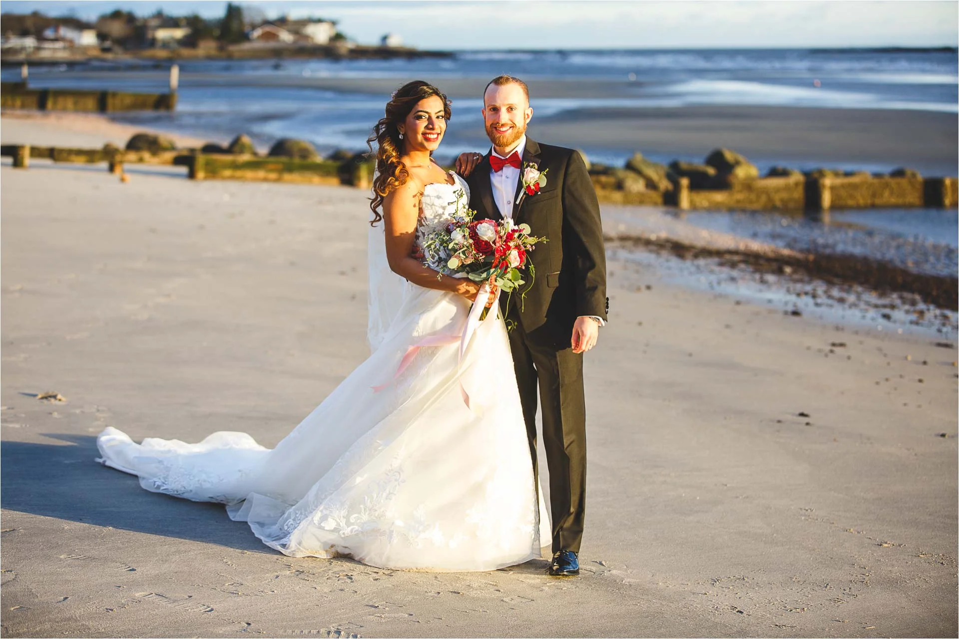 Waters-Edge-Westbrook-Wedding-Photography-CT-19.jpg