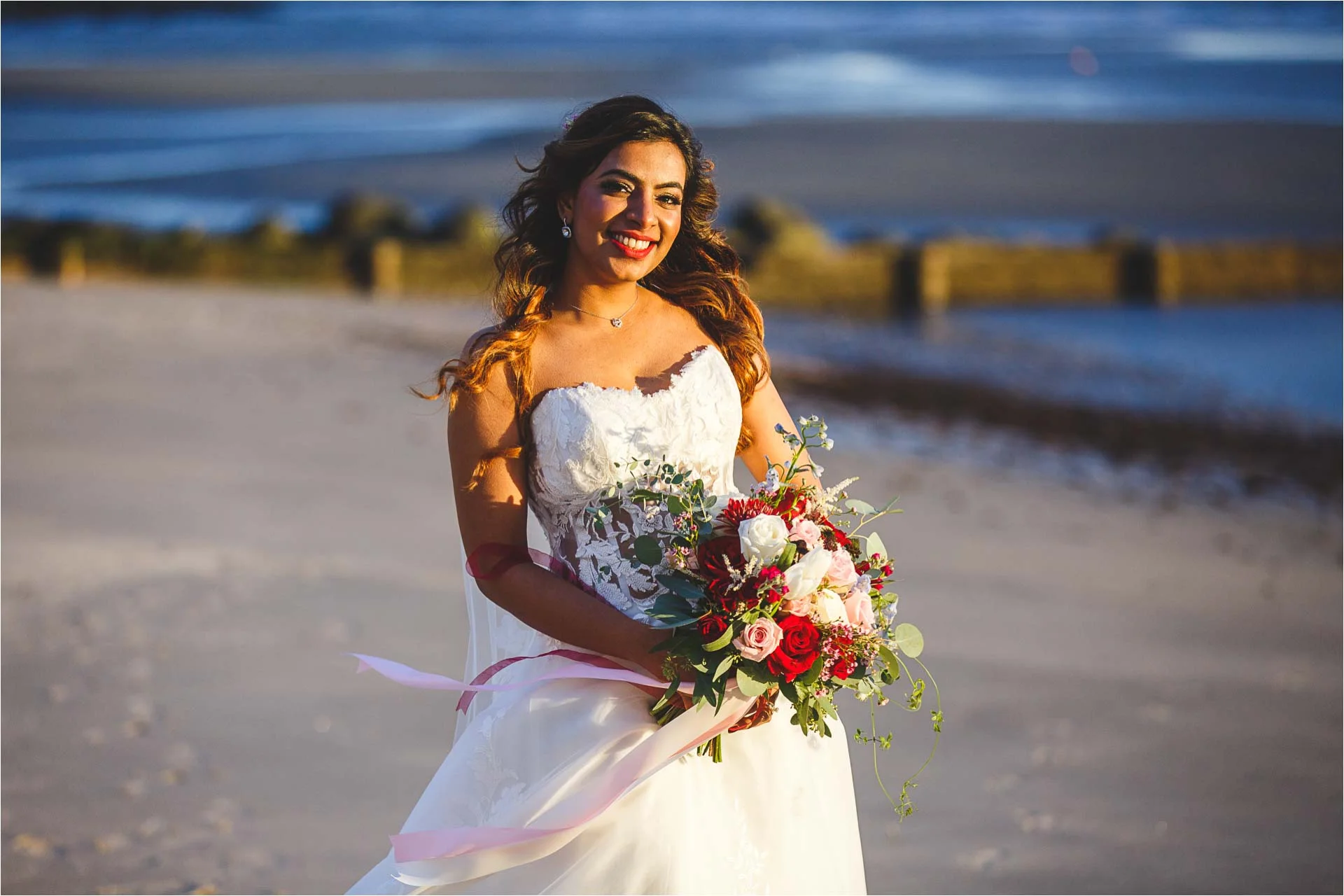 Waters-Edge-Westbrook-Wedding-Photography-CT-20.jpg