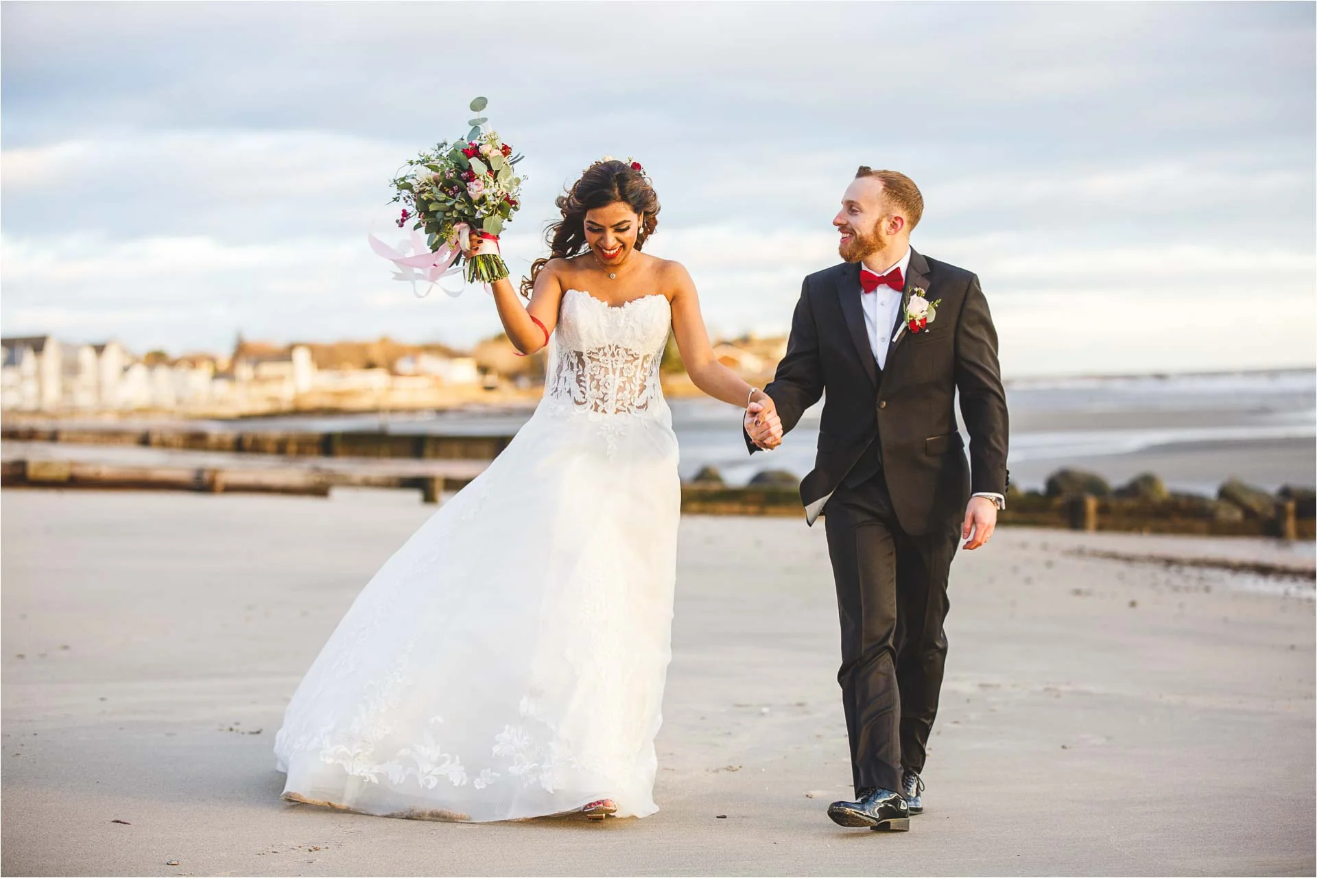 Waters-Edge-Westbrook-Wedding-Photography-CT-21.jpg