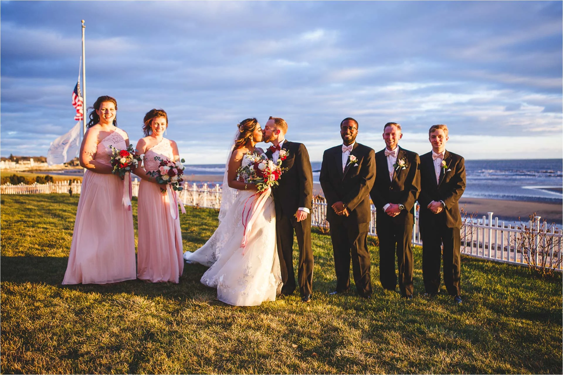 Waters-Edge-Westbrook-Wedding-Photography-CT-23.jpg