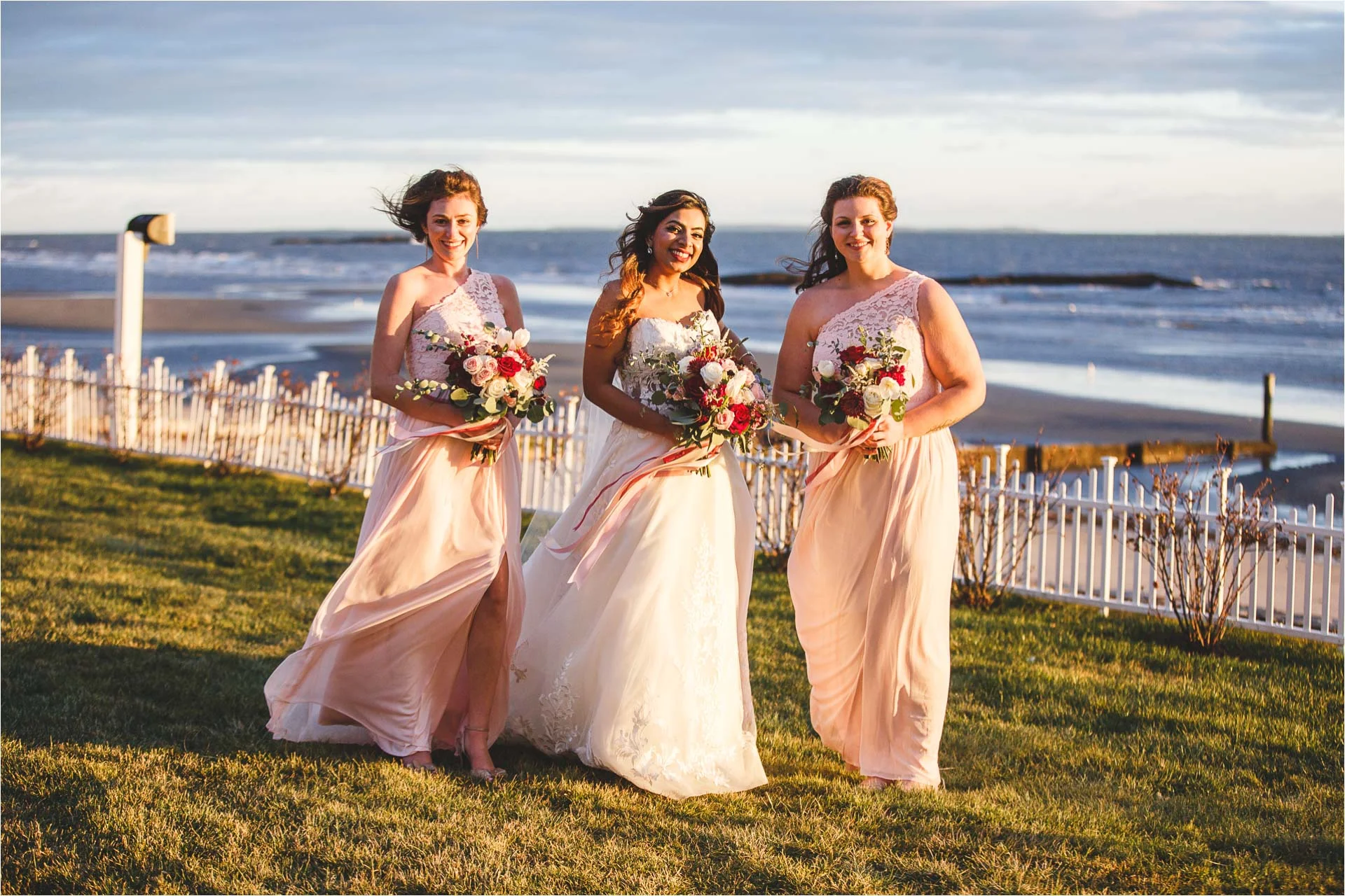 Waters-Edge-Westbrook-Wedding-Photography-CT-24.jpg