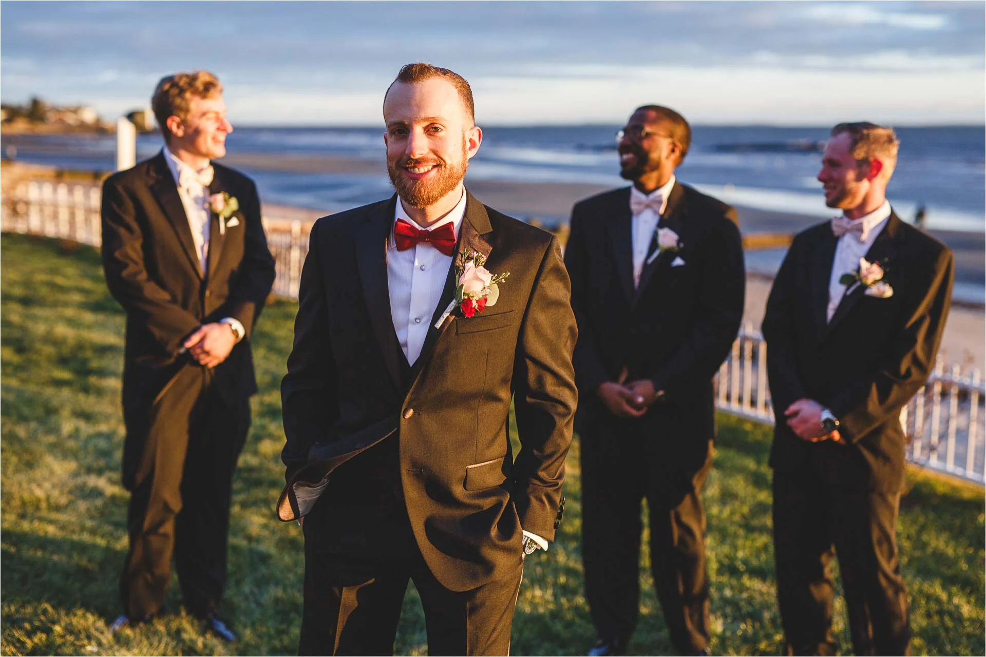 Waters-Edge-Westbrook-Wedding-Photography-CT-25.jpg