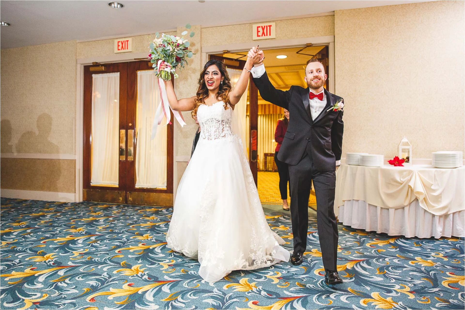 Waters-Edge-Westbrook-Wedding-Photography-CT-27.jpg