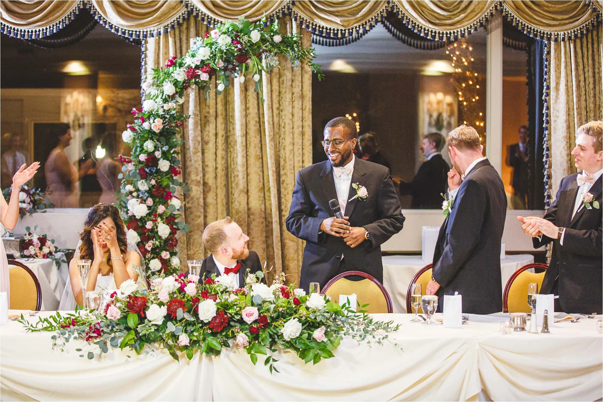 Waters-Edge-Westbrook-Wedding-Photography-CT-30.jpg