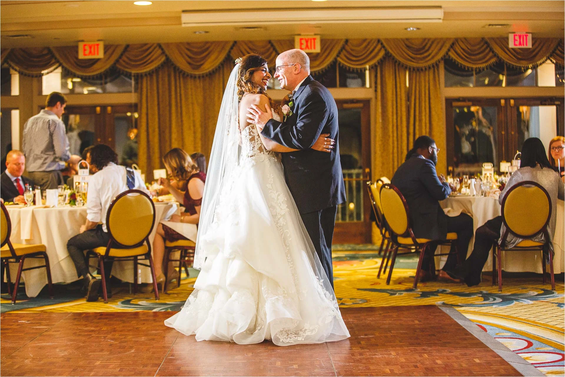 Waters-Edge-Westbrook-Wedding-Photography-CT-31.jpg