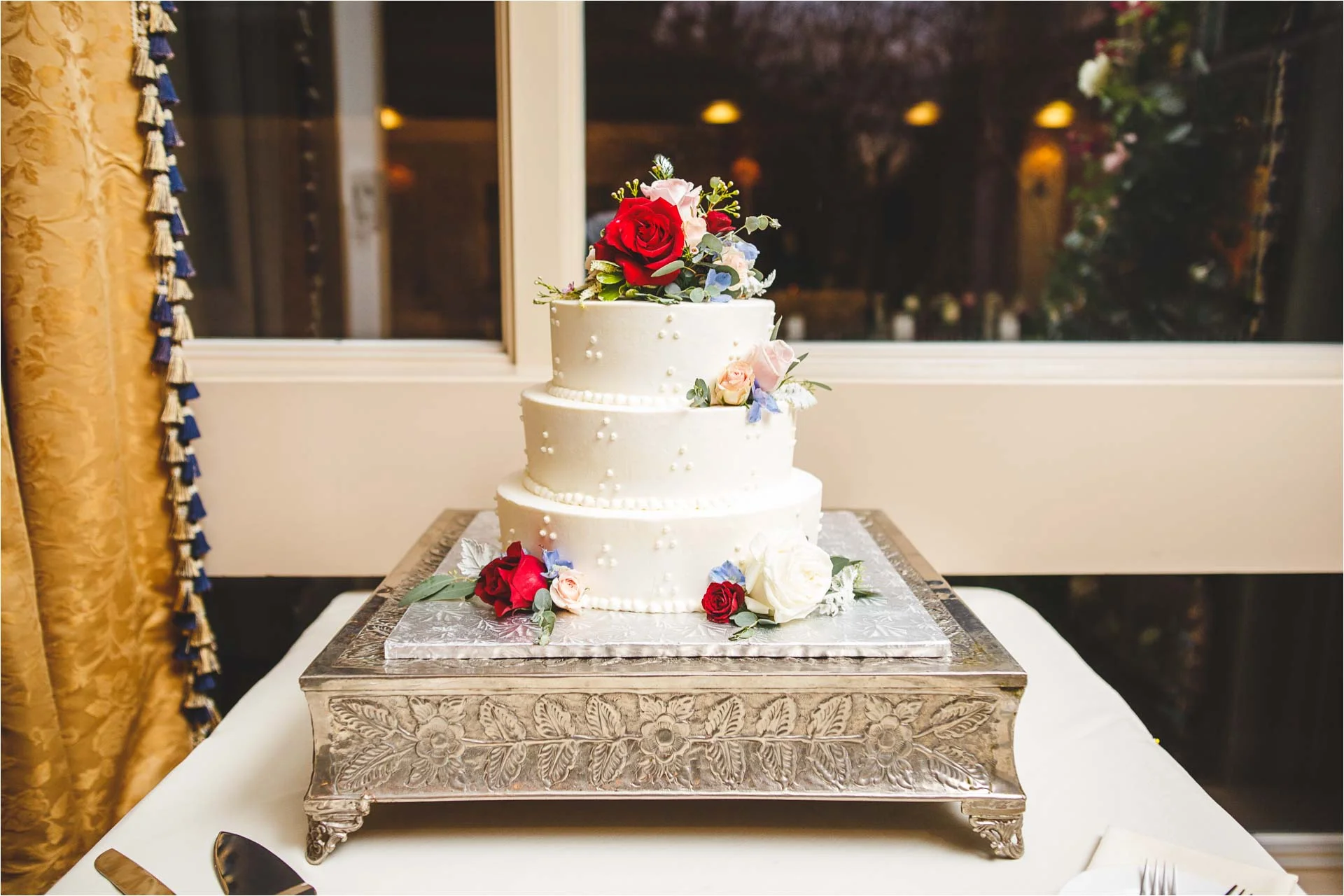Waters-Edge-Westbrook-Wedding-Photography-CT-35.jpg