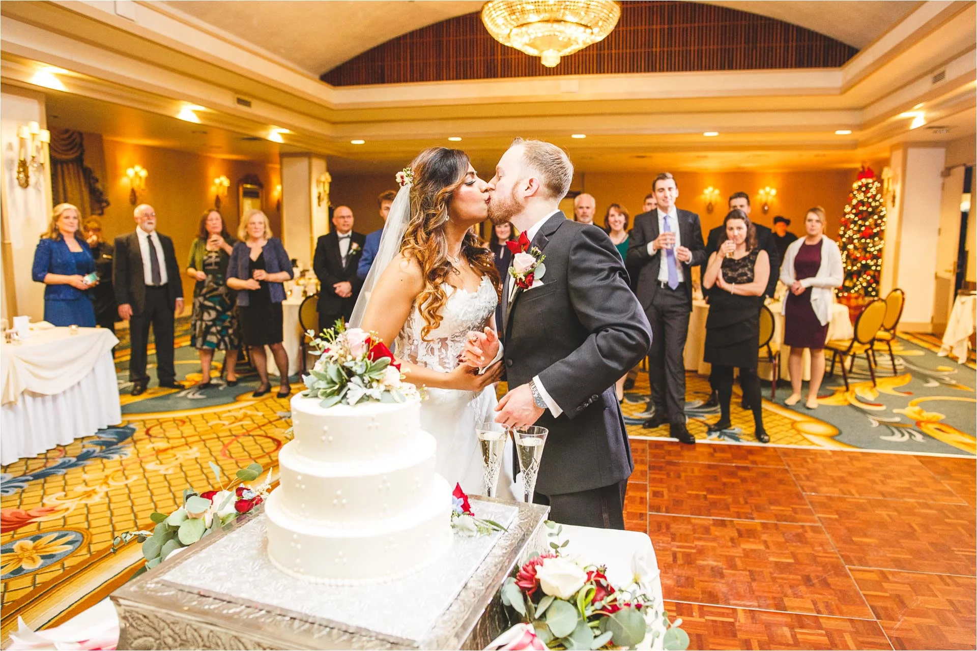 Waters-Edge-Westbrook-Wedding-Photography-CT-37.jpg
